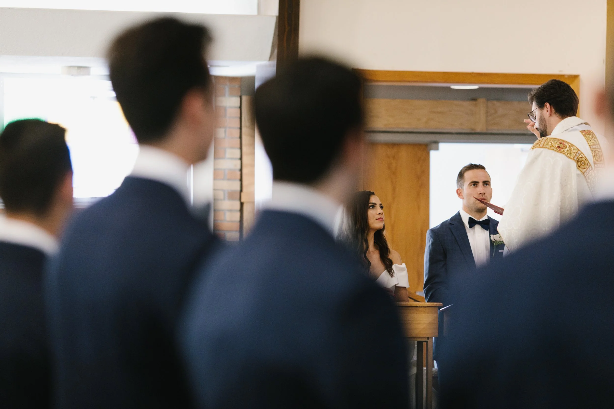 Sleeping Bear Dunes Wedding Photographer Mae Stier Lifestyle Wedding Photography216.JPG
