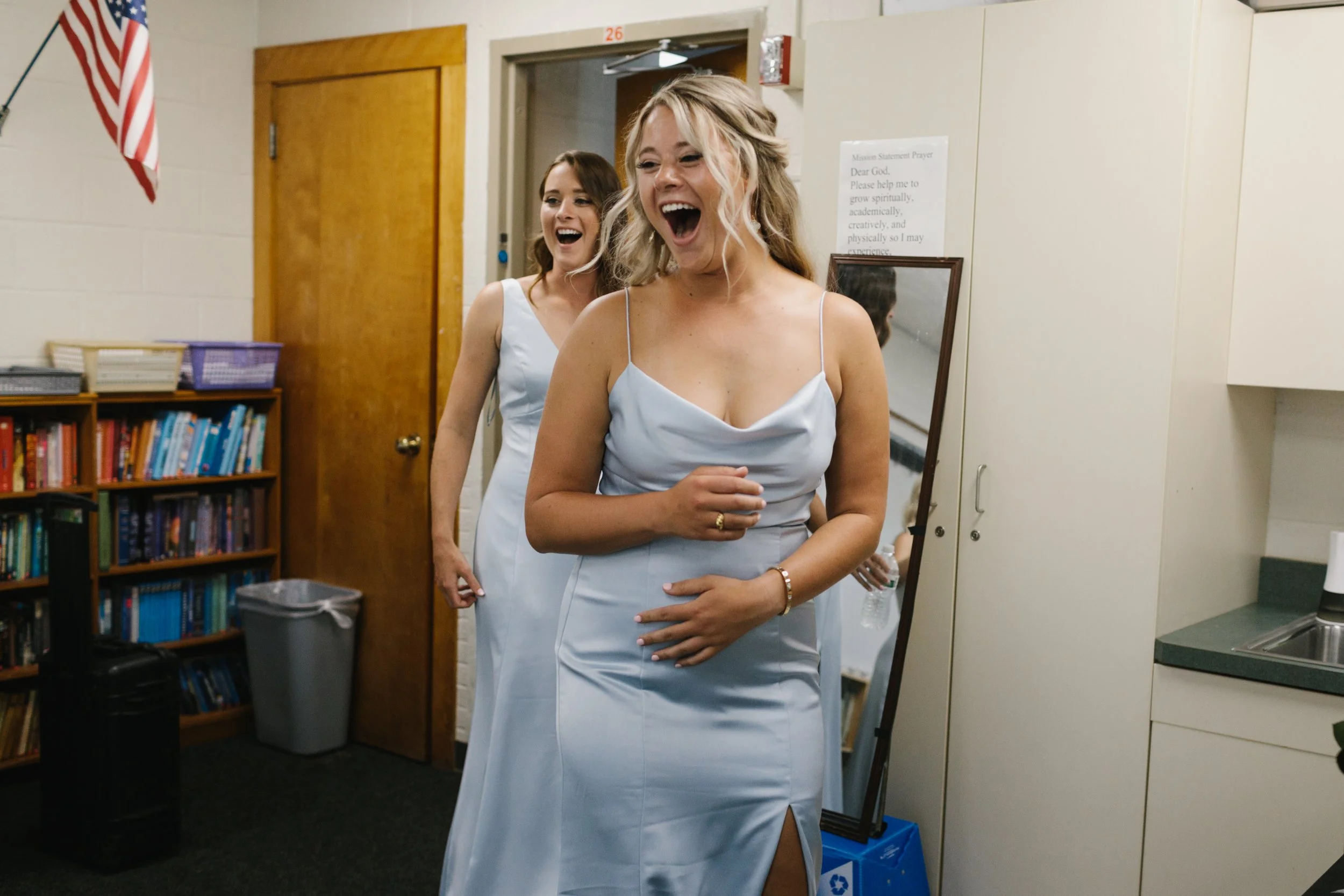 Sleeping Bear Dunes Wedding Photographer Mae Stier Lifestyle Wedding Photography214.JPG