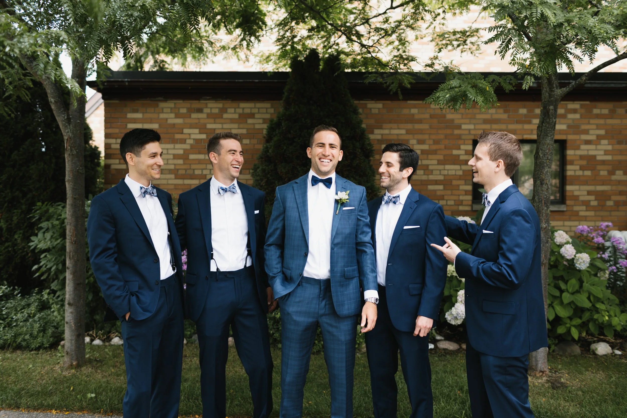 Sleeping Bear Dunes Wedding Photographer Mae Stier Lifestyle Wedding Photography215.JPG