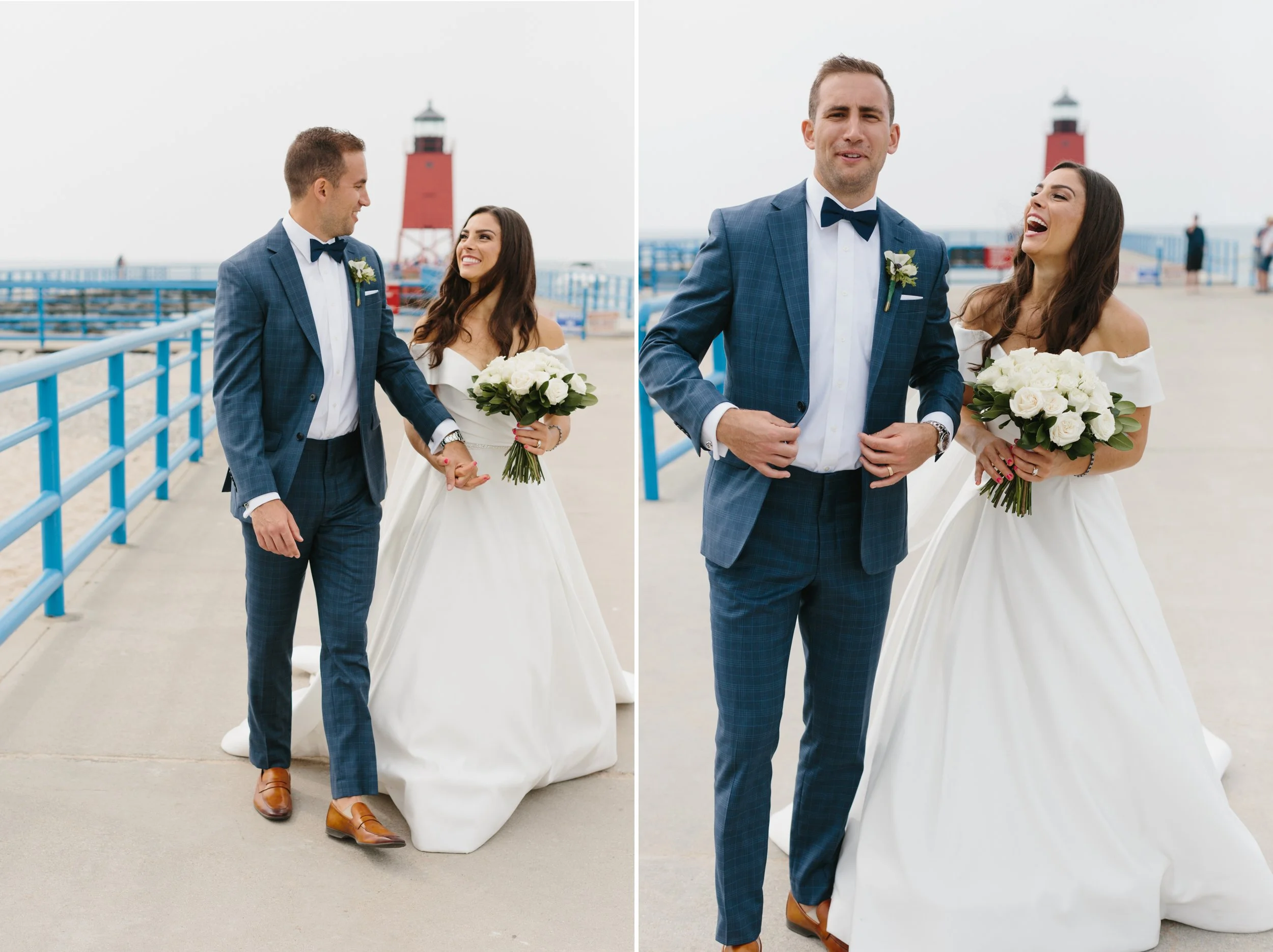 Sleeping Bear Dunes Wedding Photographer Mae Stier Lifestyle Wedding Photography212.JPG