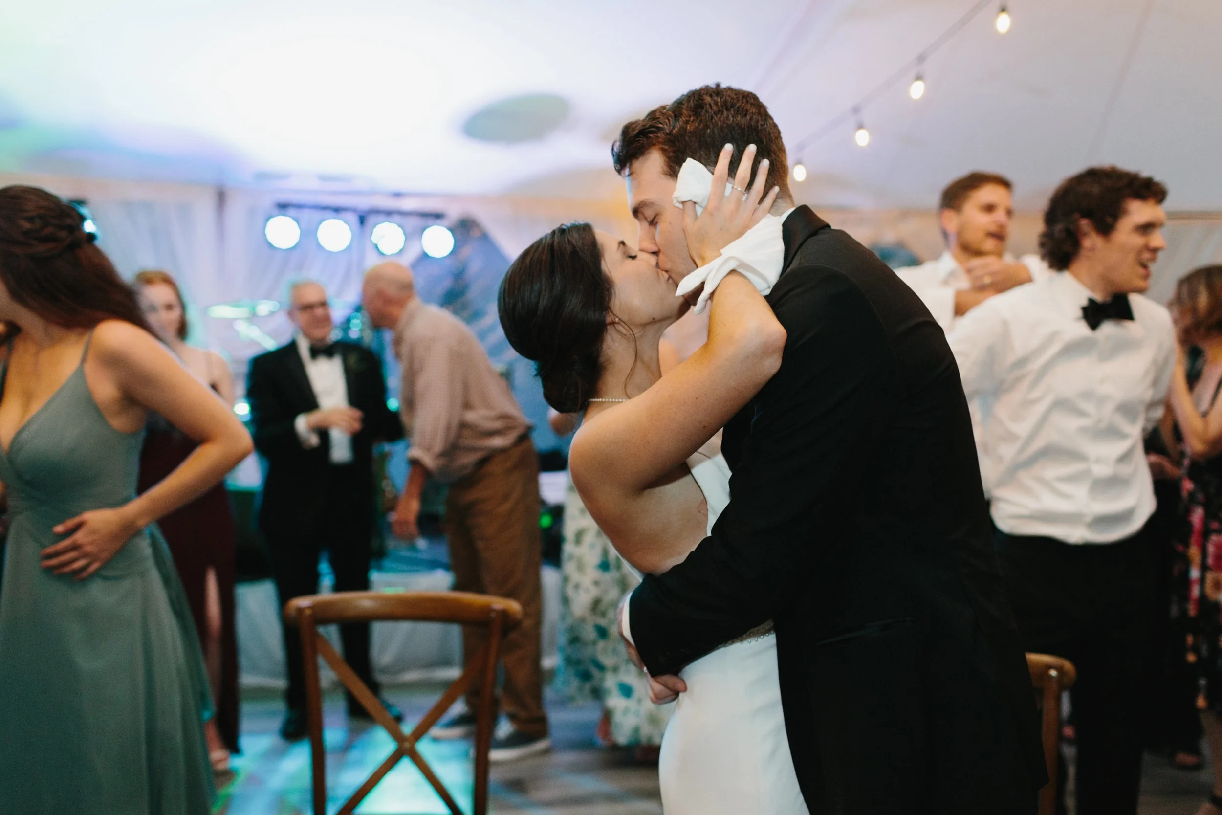 Sleeping Bear Dunes Wedding Photographer Mae Stier Lifestyle Wedding Photography209.JPG