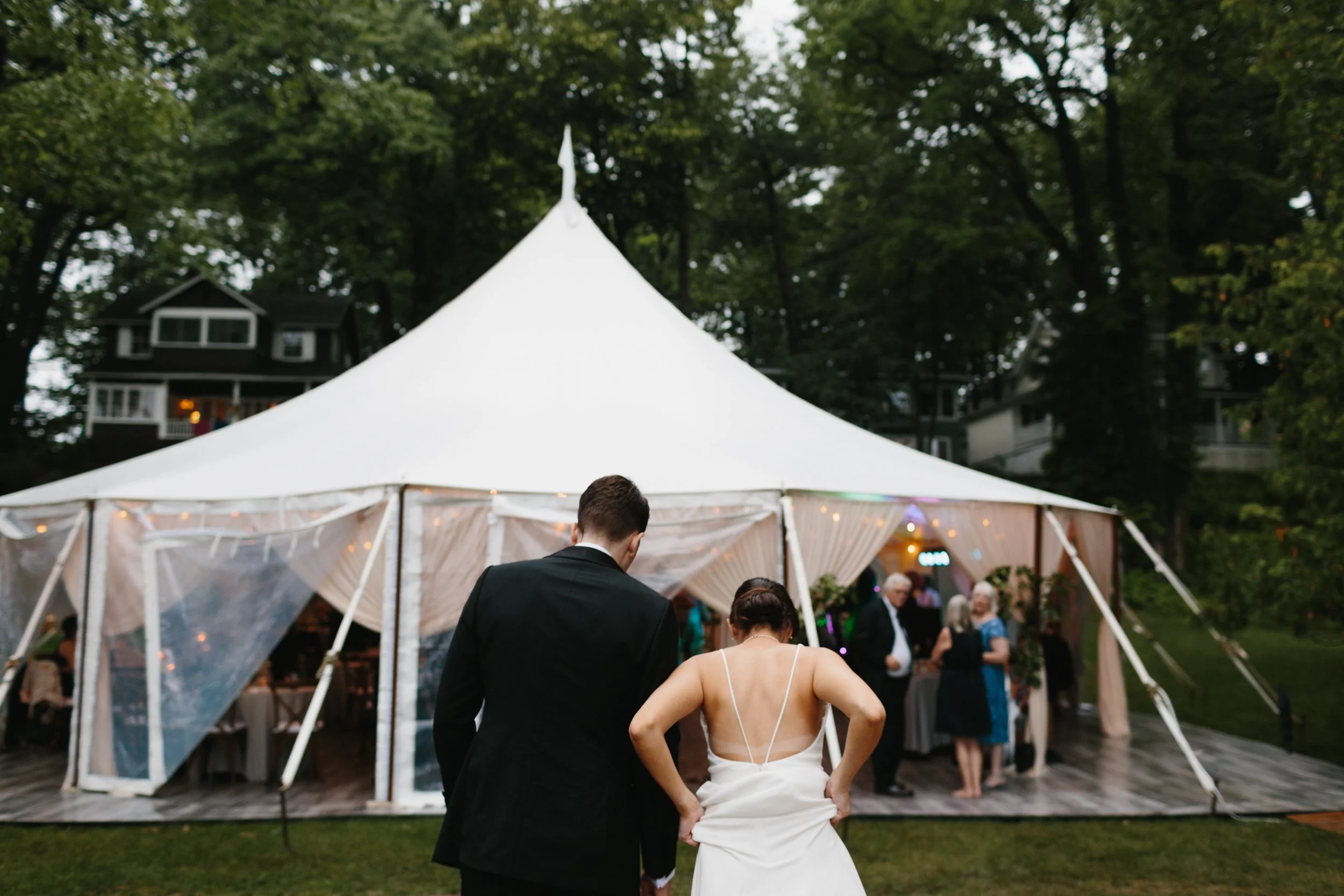 Sleeping Bear Dunes Wedding Photographer Mae Stier Lifestyle Wedding Photography206.JPG