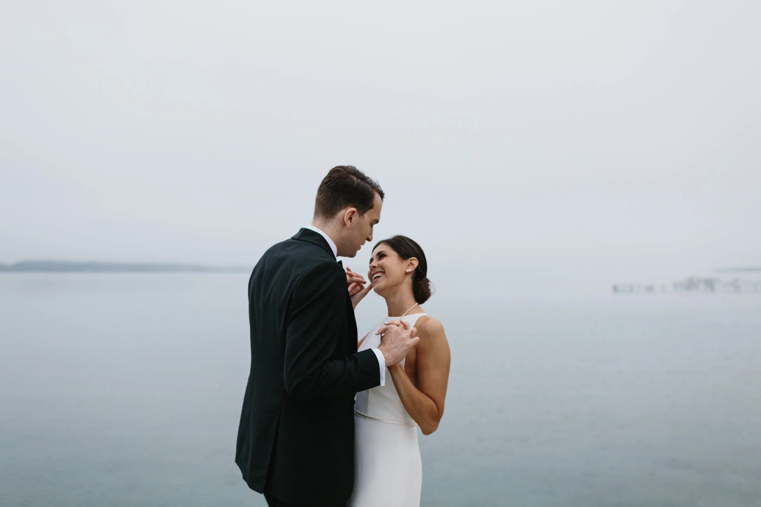Sleeping Bear Dunes Wedding Photographer Mae Stier Lifestyle Wedding Photography204.JPG