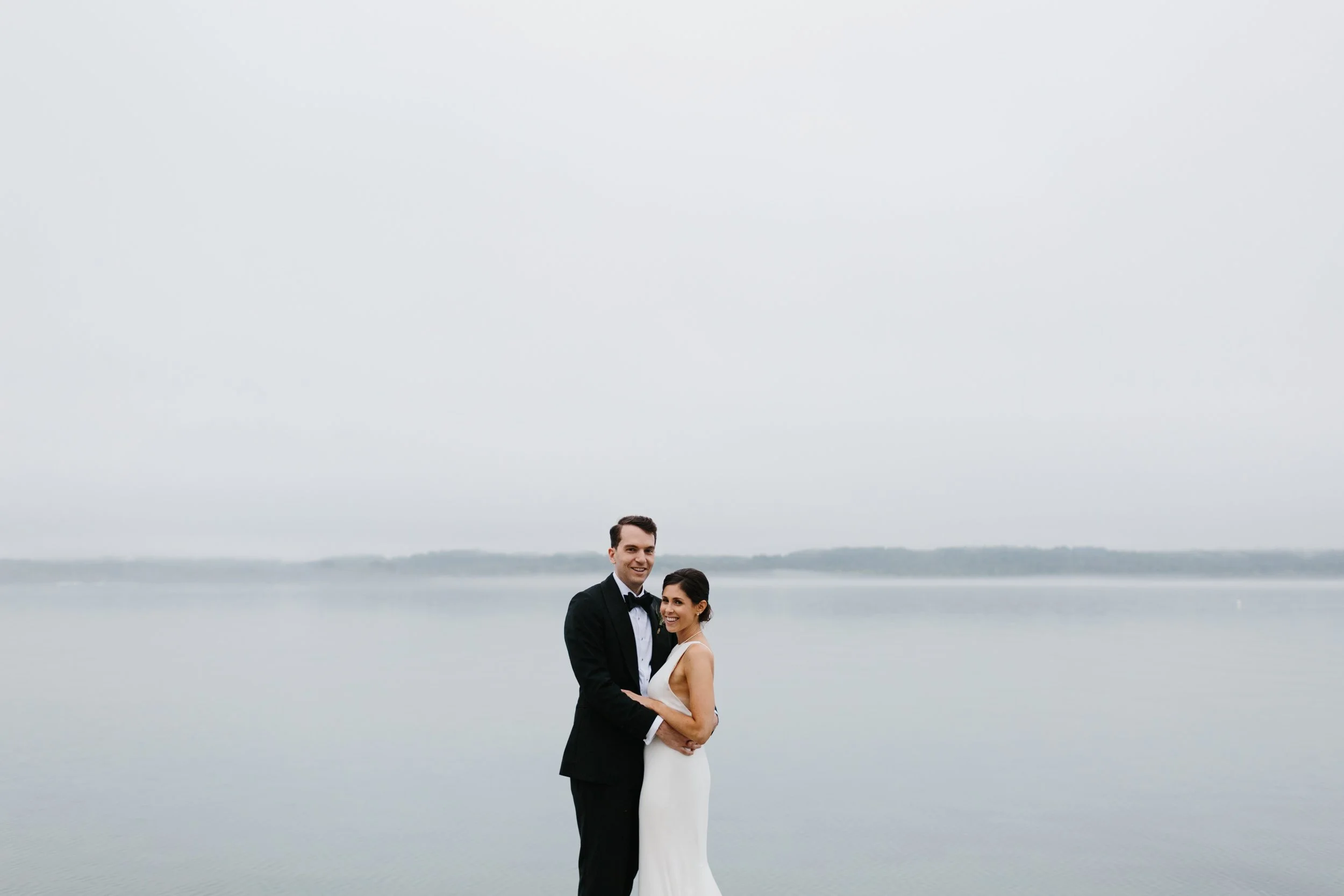 Sleeping Bear Dunes Wedding Photographer Mae Stier Lifestyle Wedding Photography203.JPG