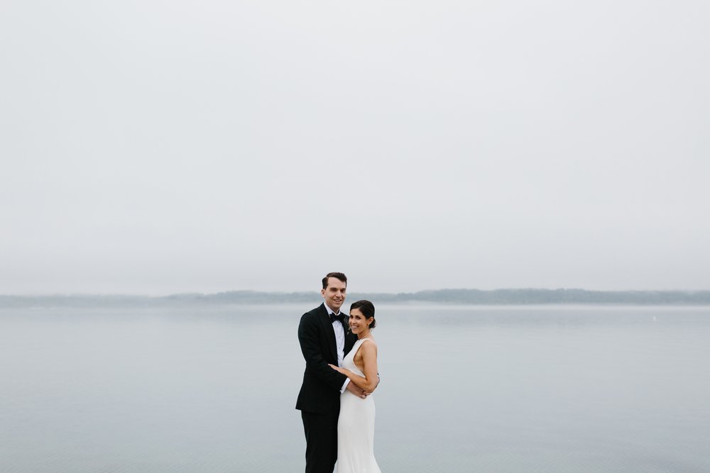 Sleeping Bear Dunes Wedding Photographer Mae Stier Lifestyle Wedding Photography203.JPG