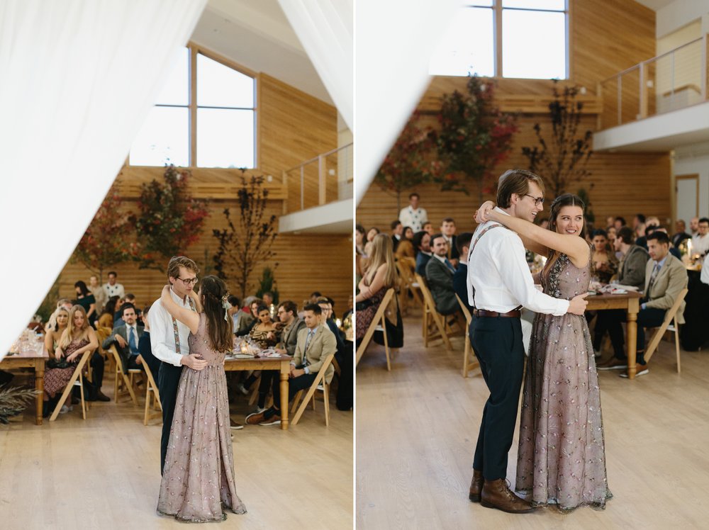 Sleeping Bear Dunes Wedding Photographer Mae Stier Lifestyle Wedding Photography303.JPG