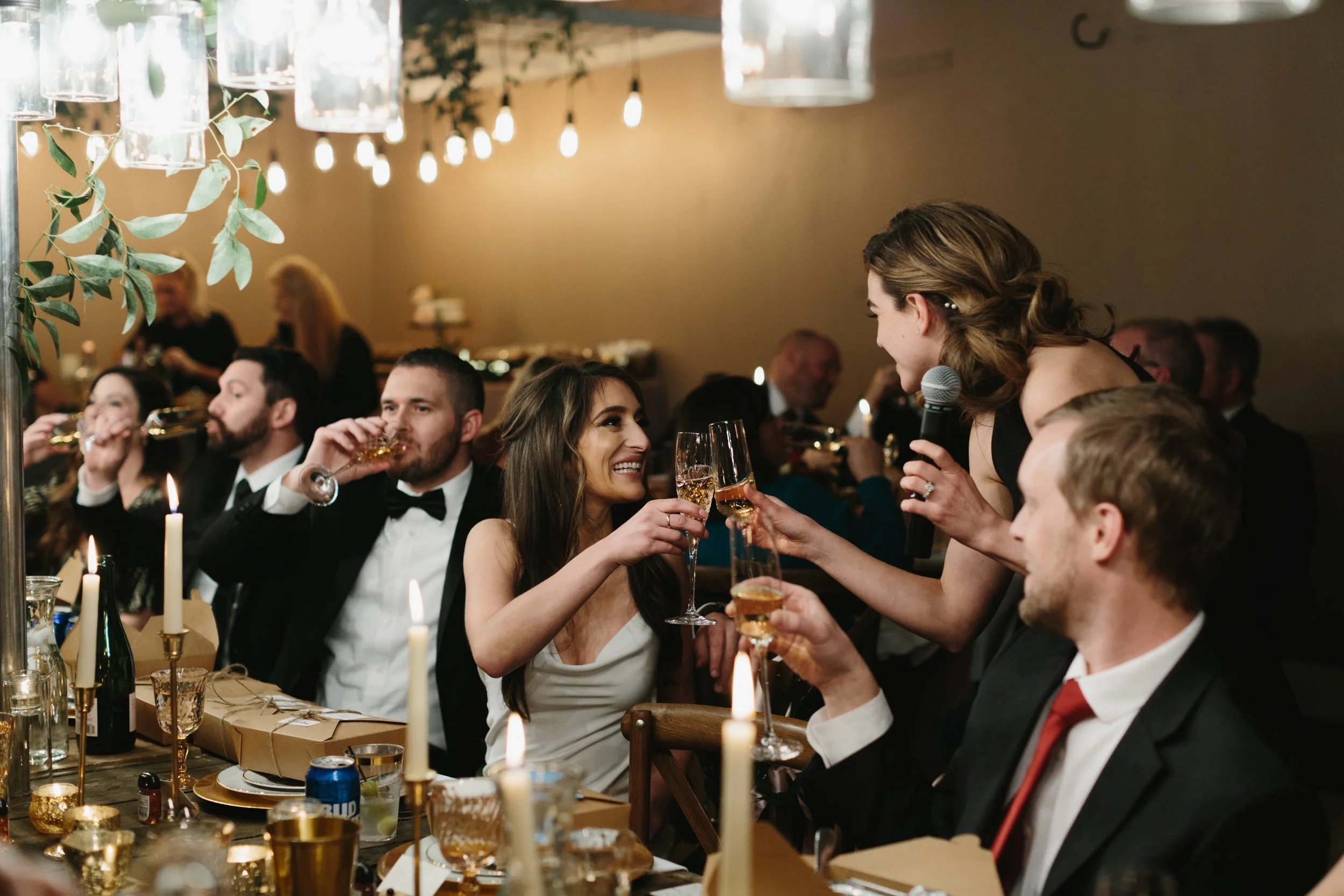 Leelanau County Wedding Photographer Mae Stier Lifestyle Wedding Photography169.JPG