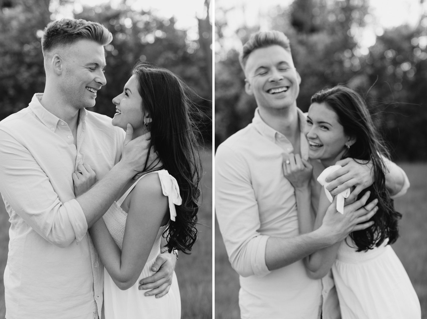 Sleeping Bear Dunes Portrait Photographer Mae Stier Traverse City Wedding Photography-005.jpg