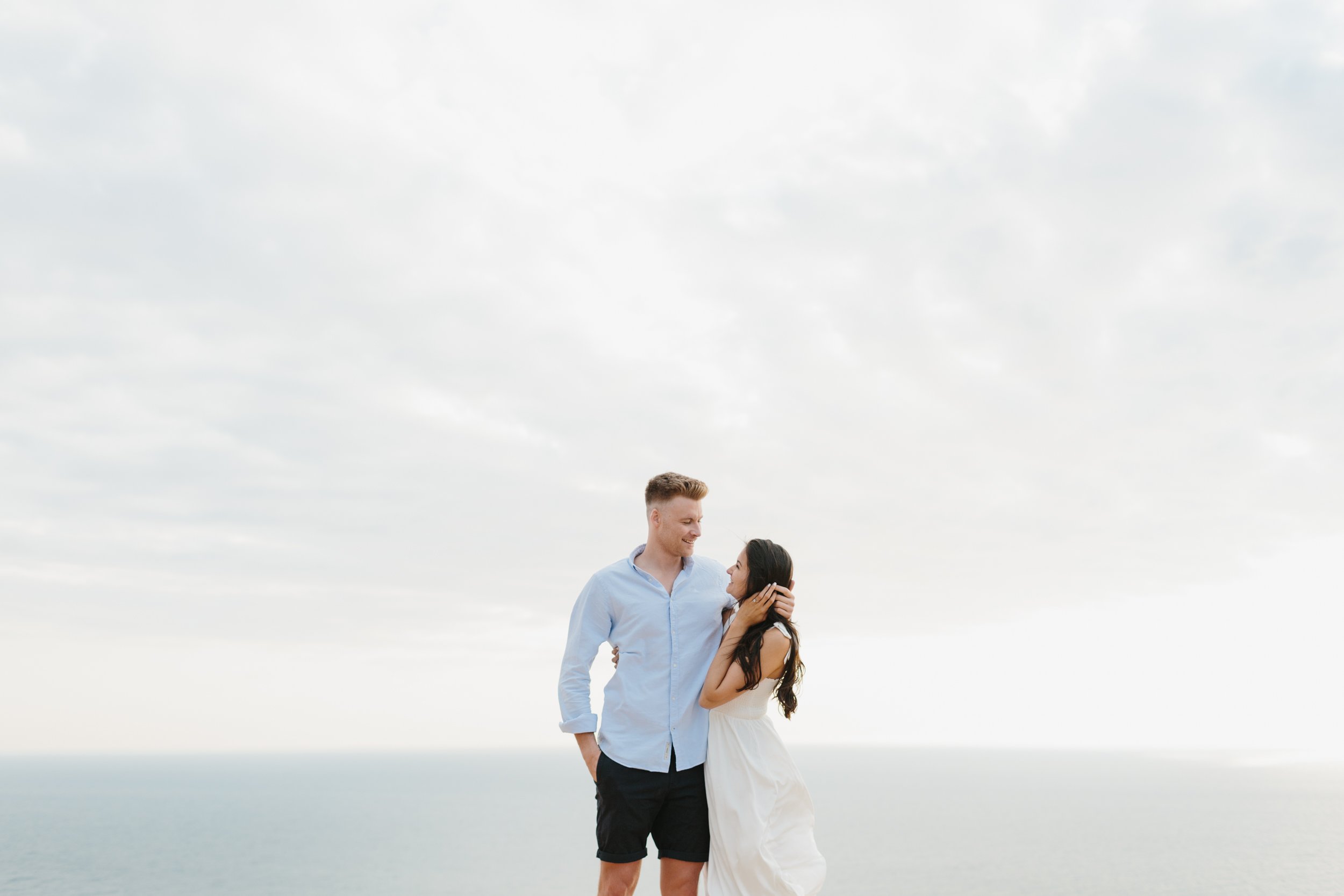 Sleeping Bear Dunes Portrait Photographer Mae Stier Traverse City Wedding Photography-016.jpg