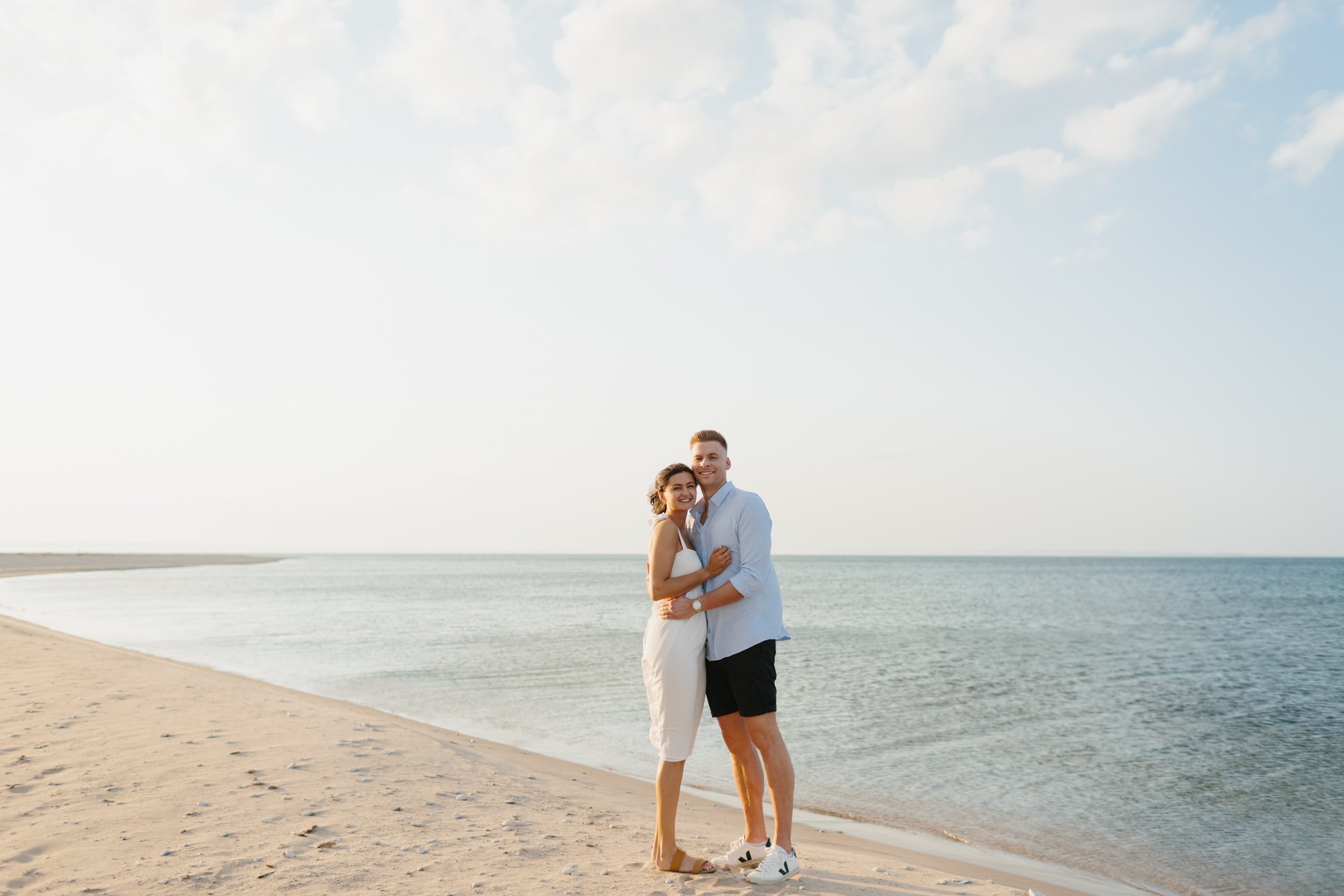 Sleeping Bear Dunes Portrait Photographer Mae Stier Traverse City Wedding Photography-017.jpg