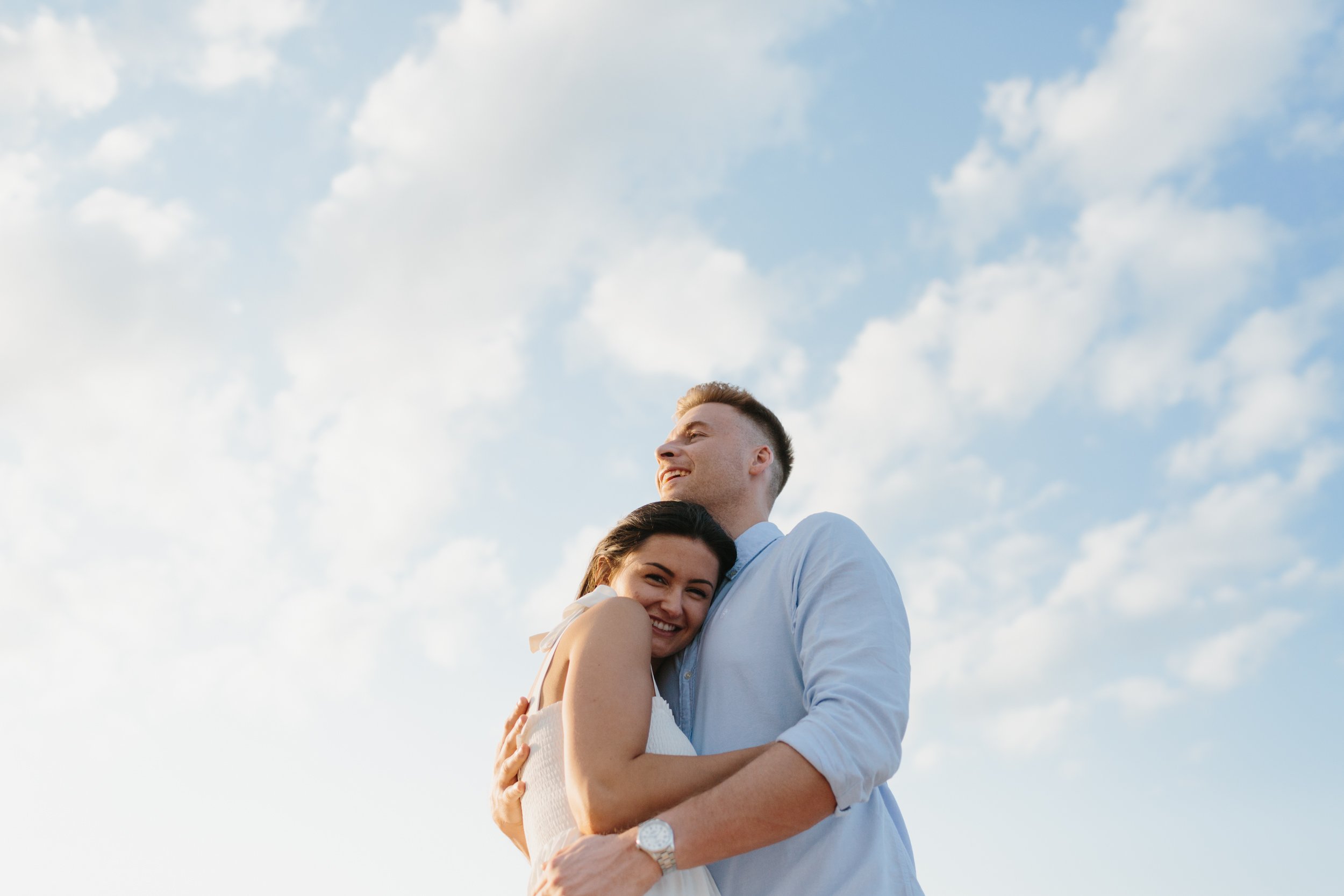 Sleeping Bear Dunes Portrait Photographer Mae Stier Traverse City Wedding Photography-018.jpg