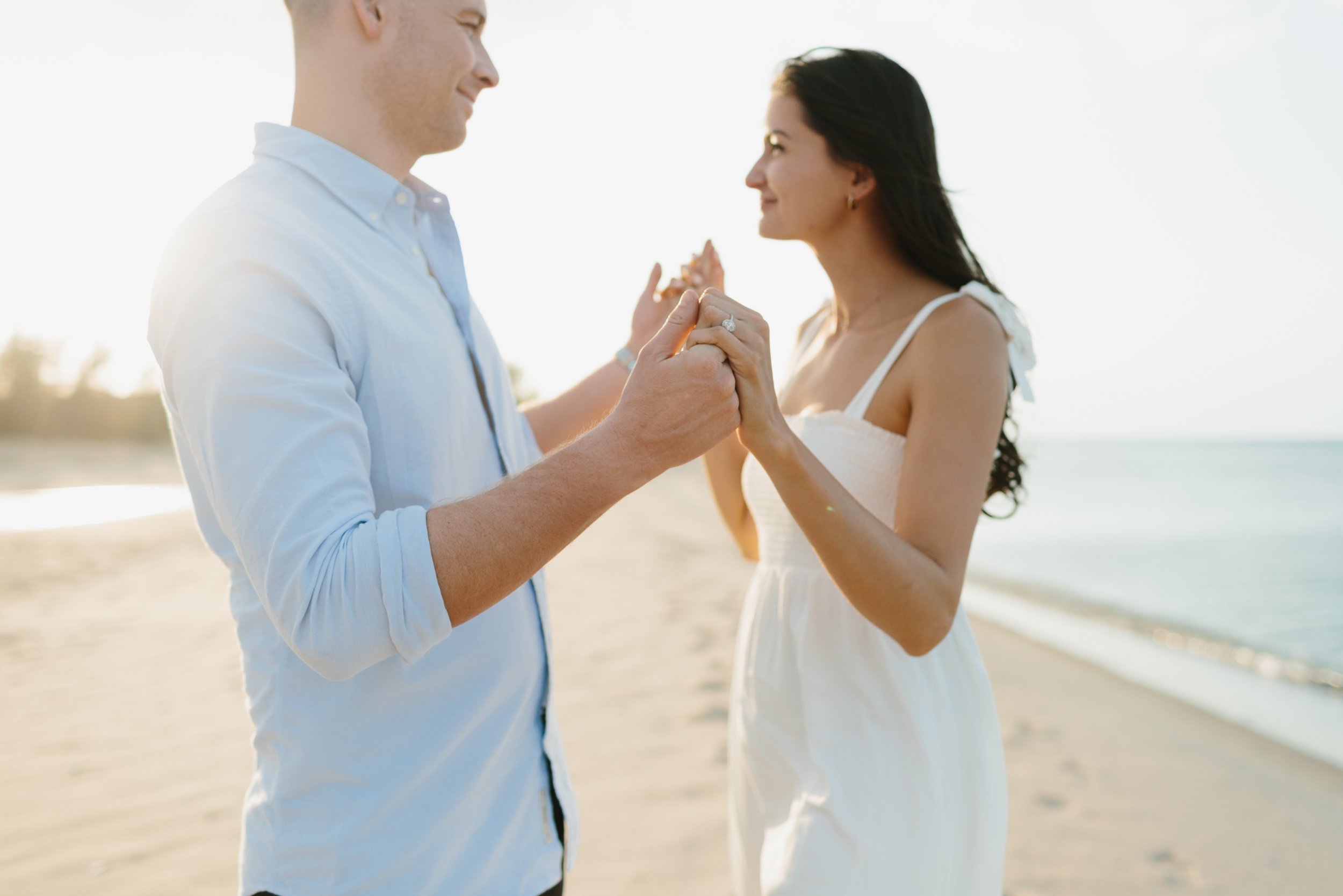 Sleeping Bear Dunes Portrait Photographer Mae Stier Traverse City Wedding Photography-021.jpg