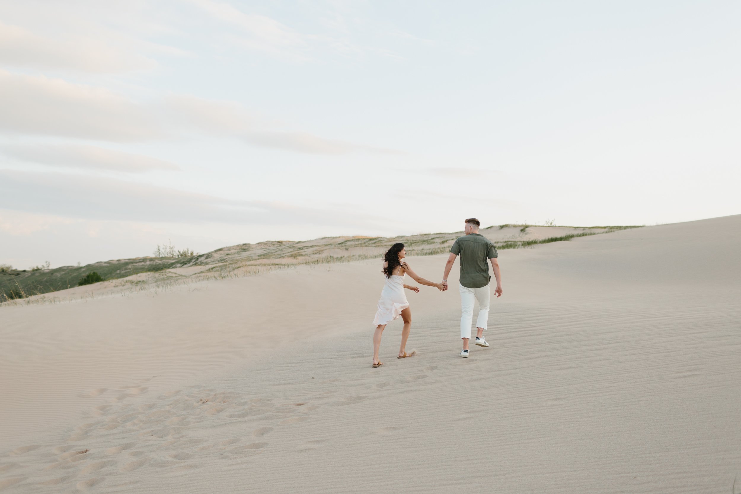 Sleeping Bear Dunes Portrait Photographer Mae Stier Traverse City Wedding Photography-029.jpg