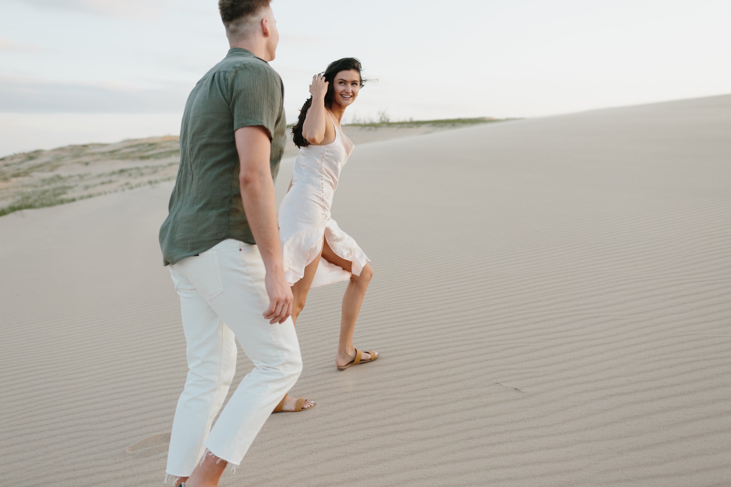 Sleeping Bear Dunes Portrait Photographer Mae Stier Traverse City Wedding Photography-030.jpg