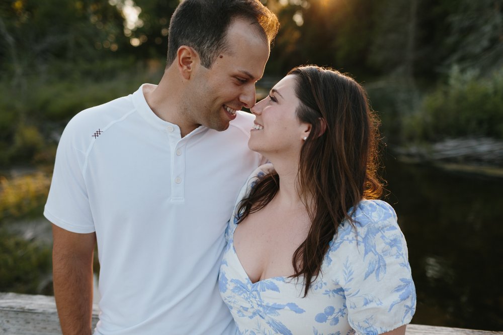 Sleeping Bear Dunes Engagement and Wedding Photographer Mae Stier Northern Michigan Portrait Photography Lake Michigan-012.jpg