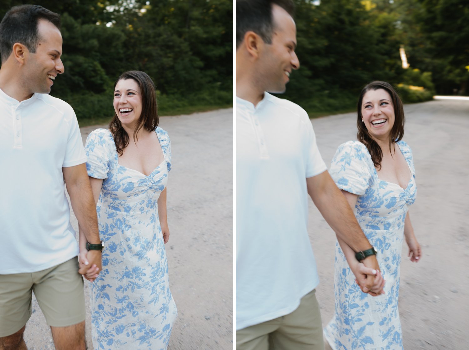 Sleeping Bear Dunes Engagement and Wedding Photographer Mae Stier Northern Michigan Portrait Photography Lake Michigan-001.jpg