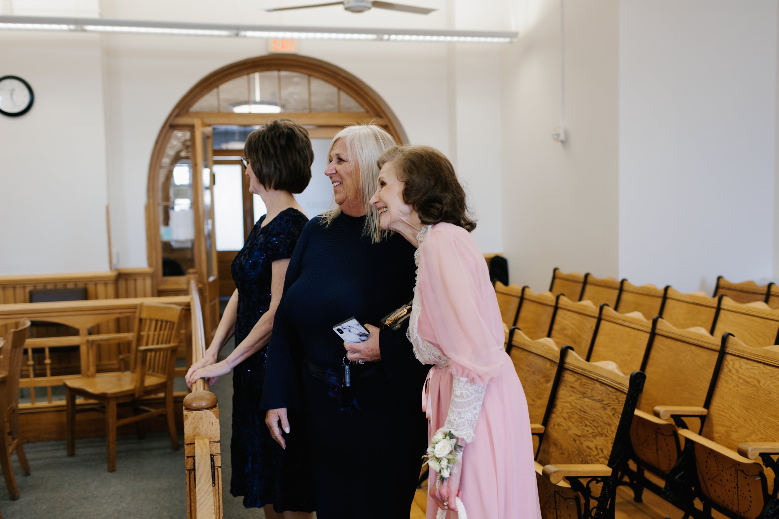 Northern Michigan Elopement Photographer Mae Stier -001.jpg