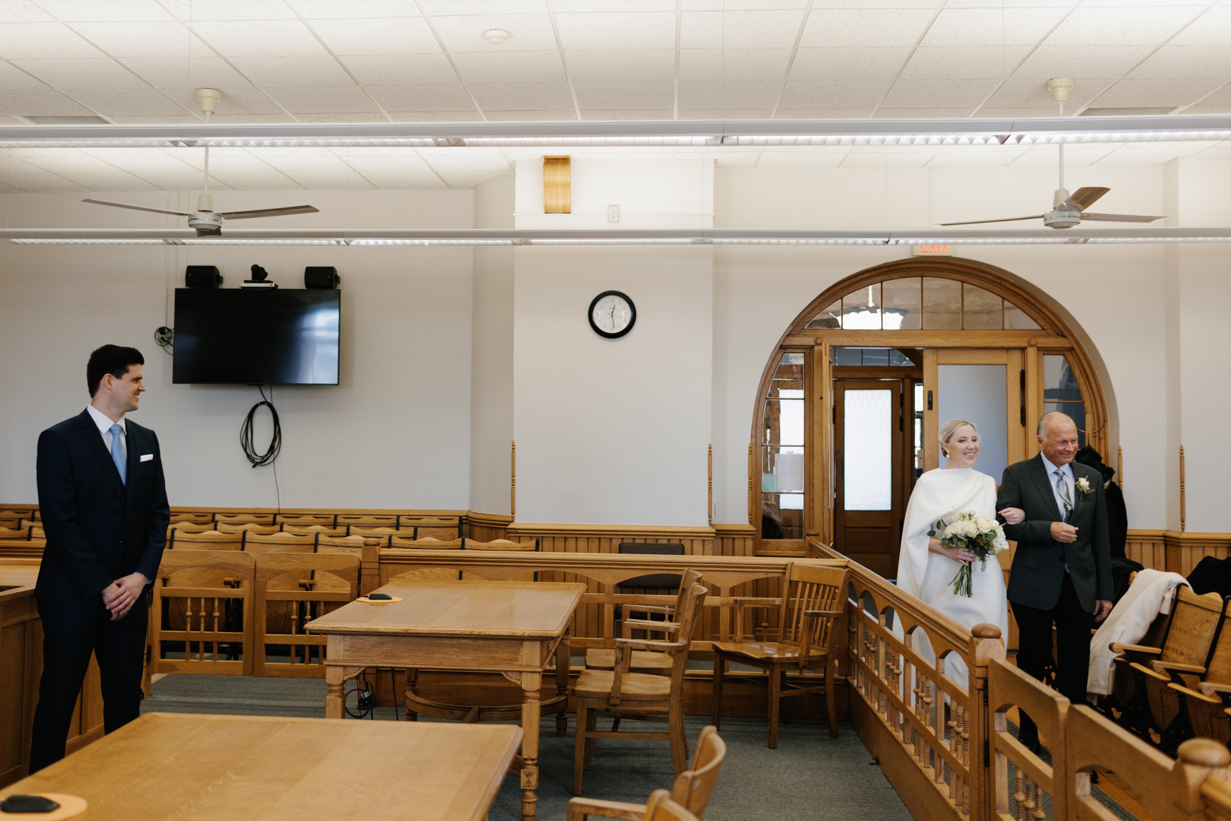 Northern Michigan Elopement Photographer Mae Stier -002.jpg