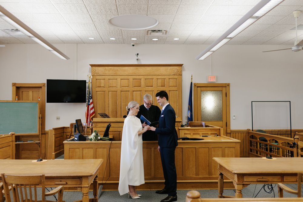 Northern Michigan Elopement Photographer Mae Stier -008.jpg