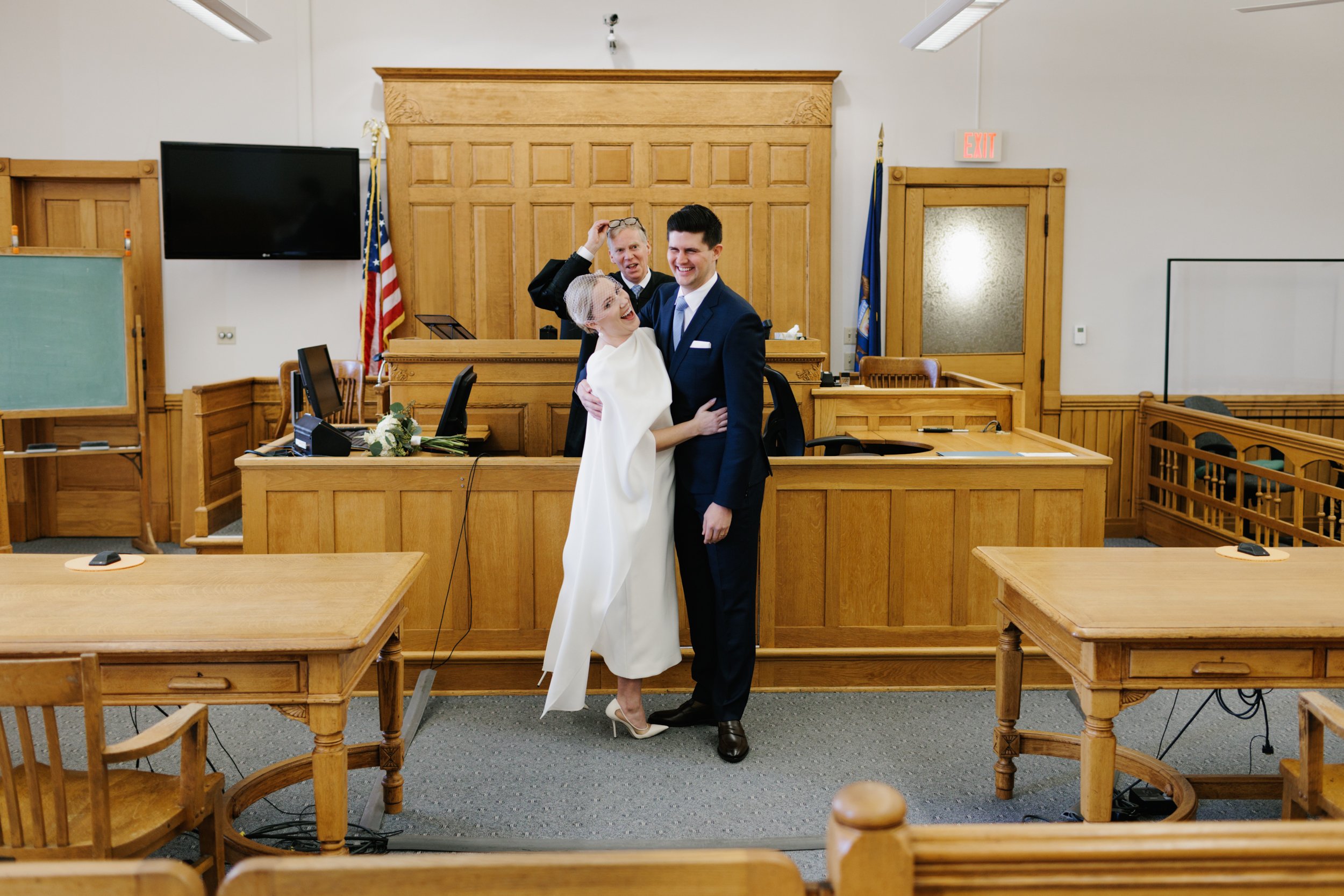 Northern Michigan Elopement Photographer Mae Stier -010.jpg