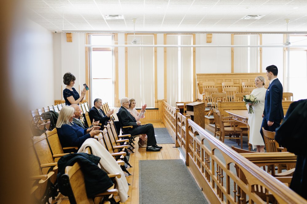 Northern Michigan Elopement Photographer Mae Stier -012.jpg