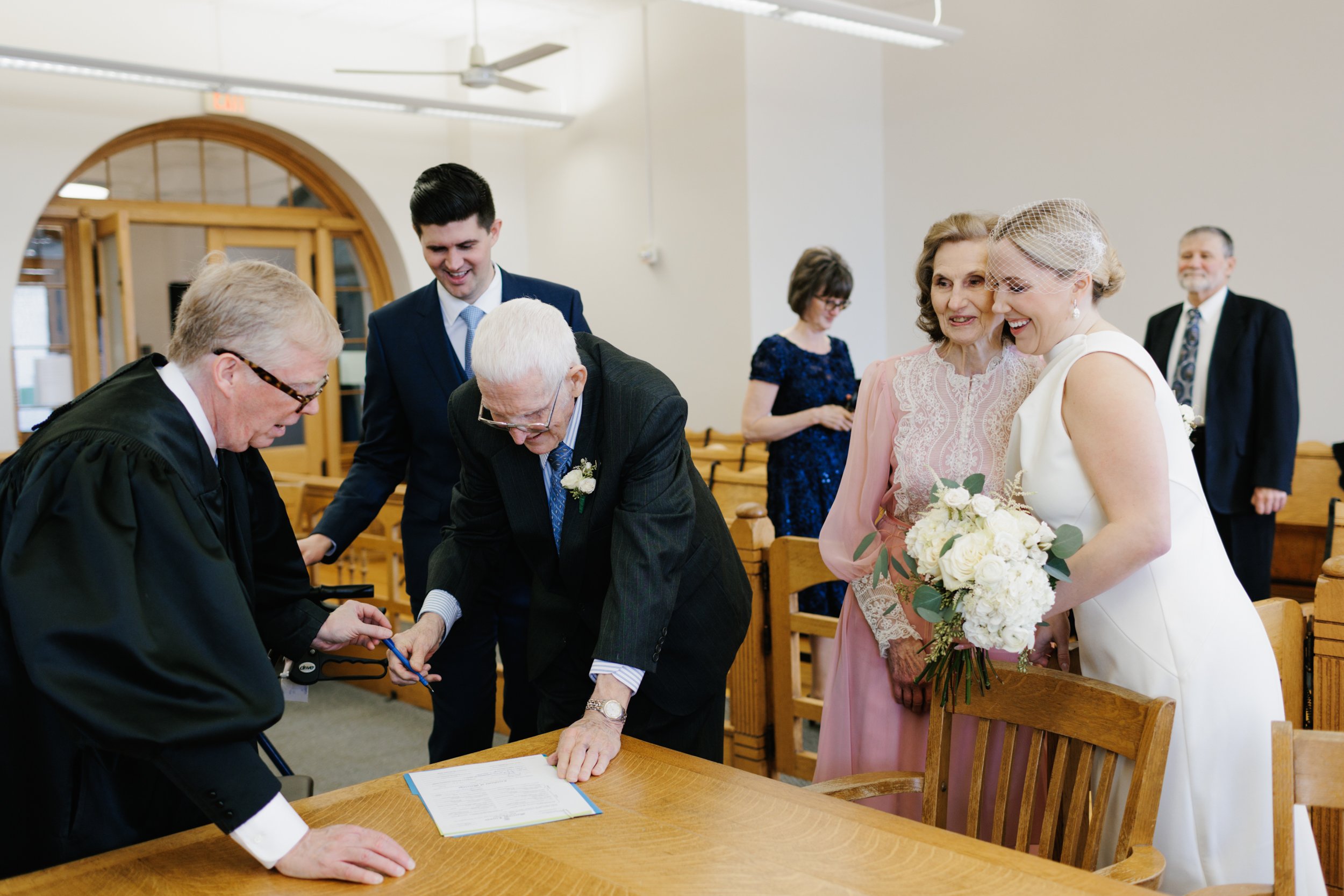 Northern Michigan Elopement Photographer Mae Stier -013.jpg