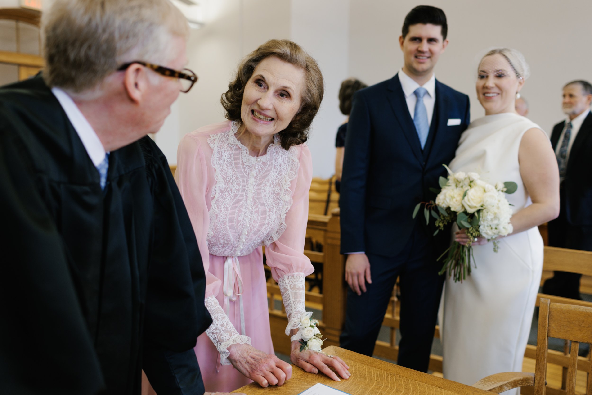 Northern Michigan Elopement Photographer Mae Stier -014.jpg