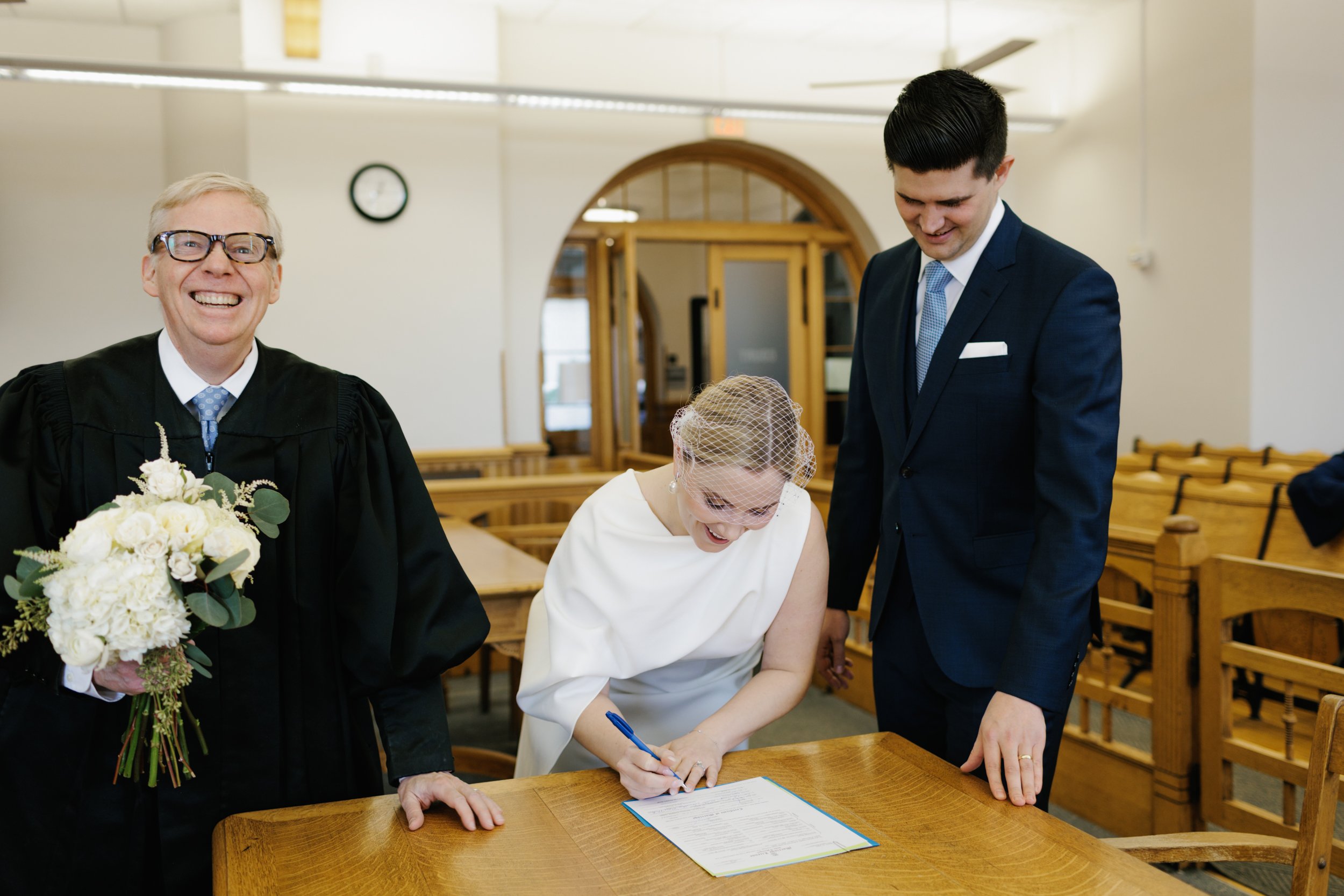 Northern Michigan Elopement Photographer Mae Stier -015.jpg