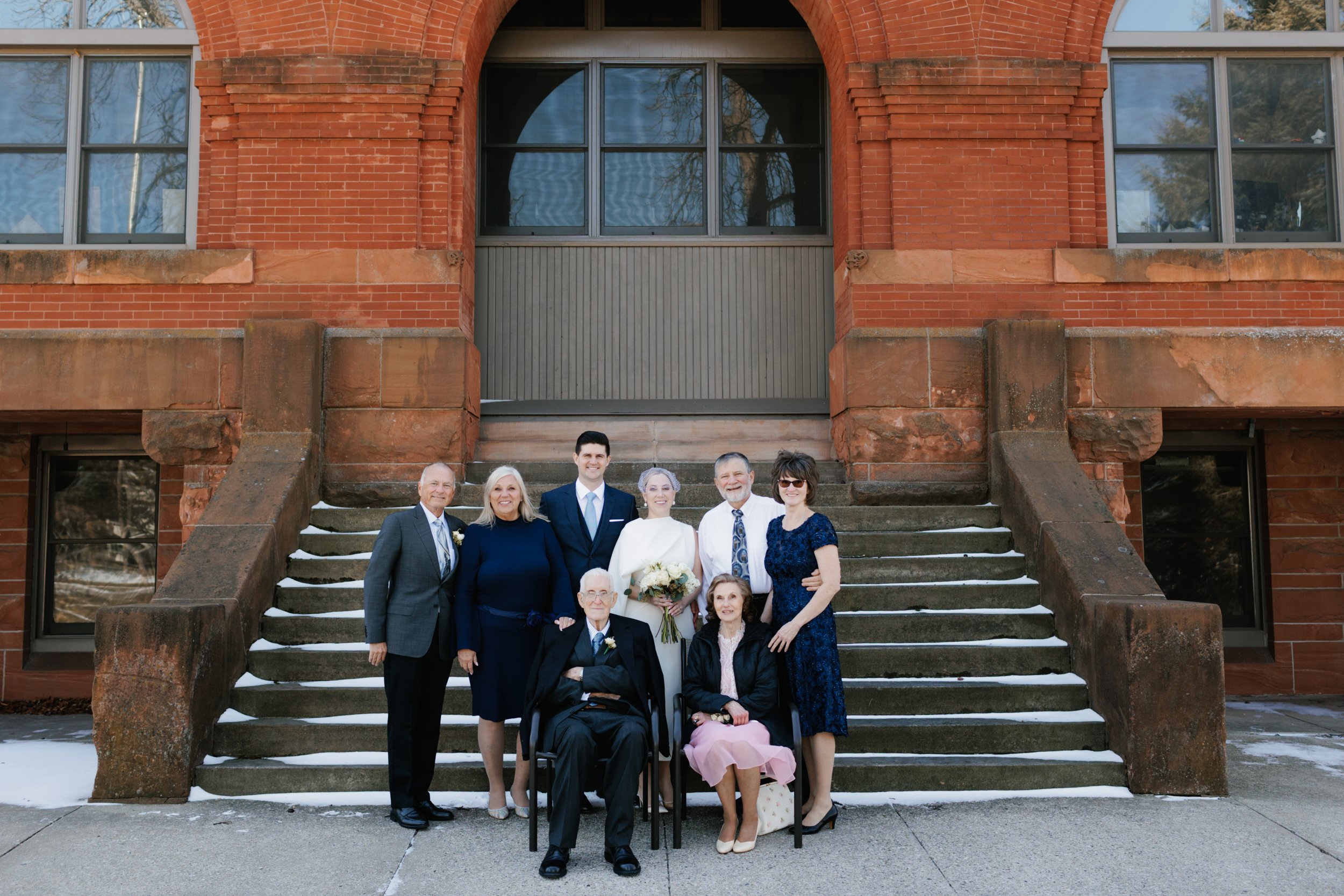 Northern Michigan Elopement Photographer Mae Stier -019.jpg