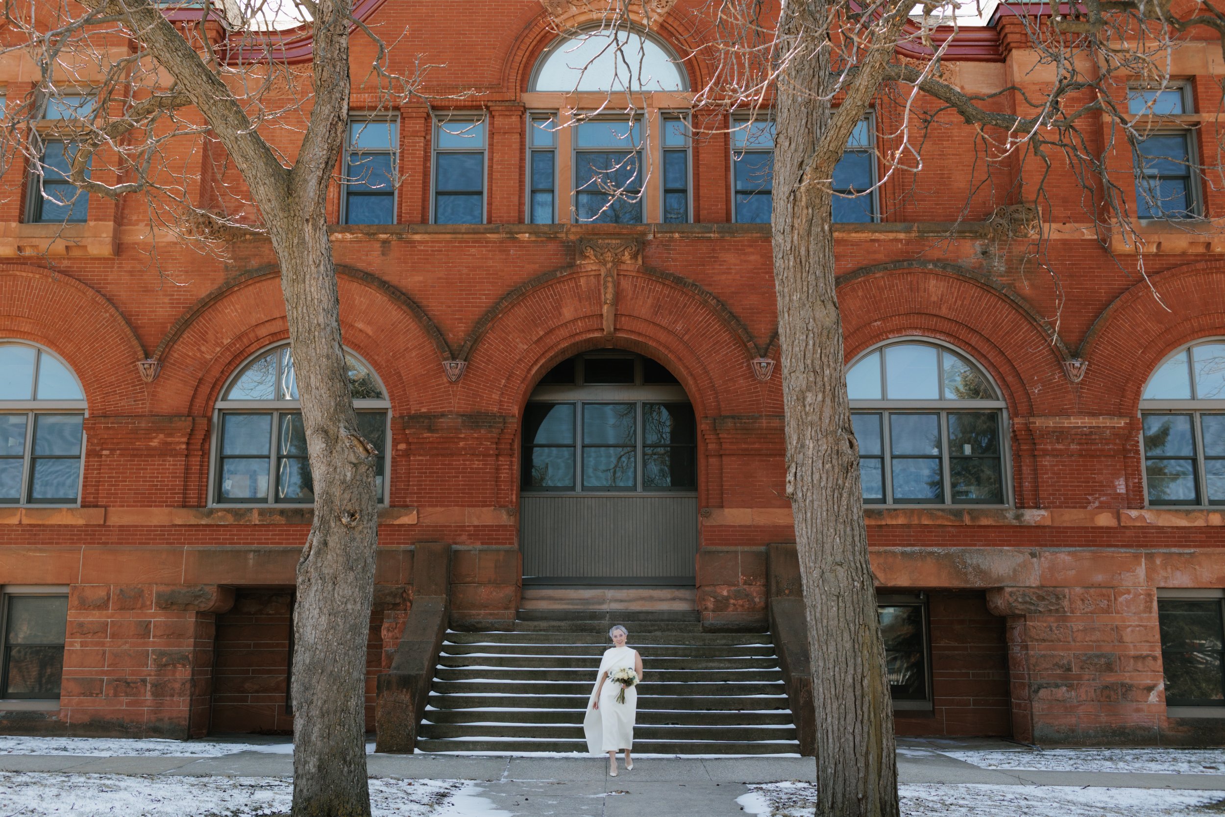 Northern Michigan Elopement Photographer Mae Stier -021.jpg