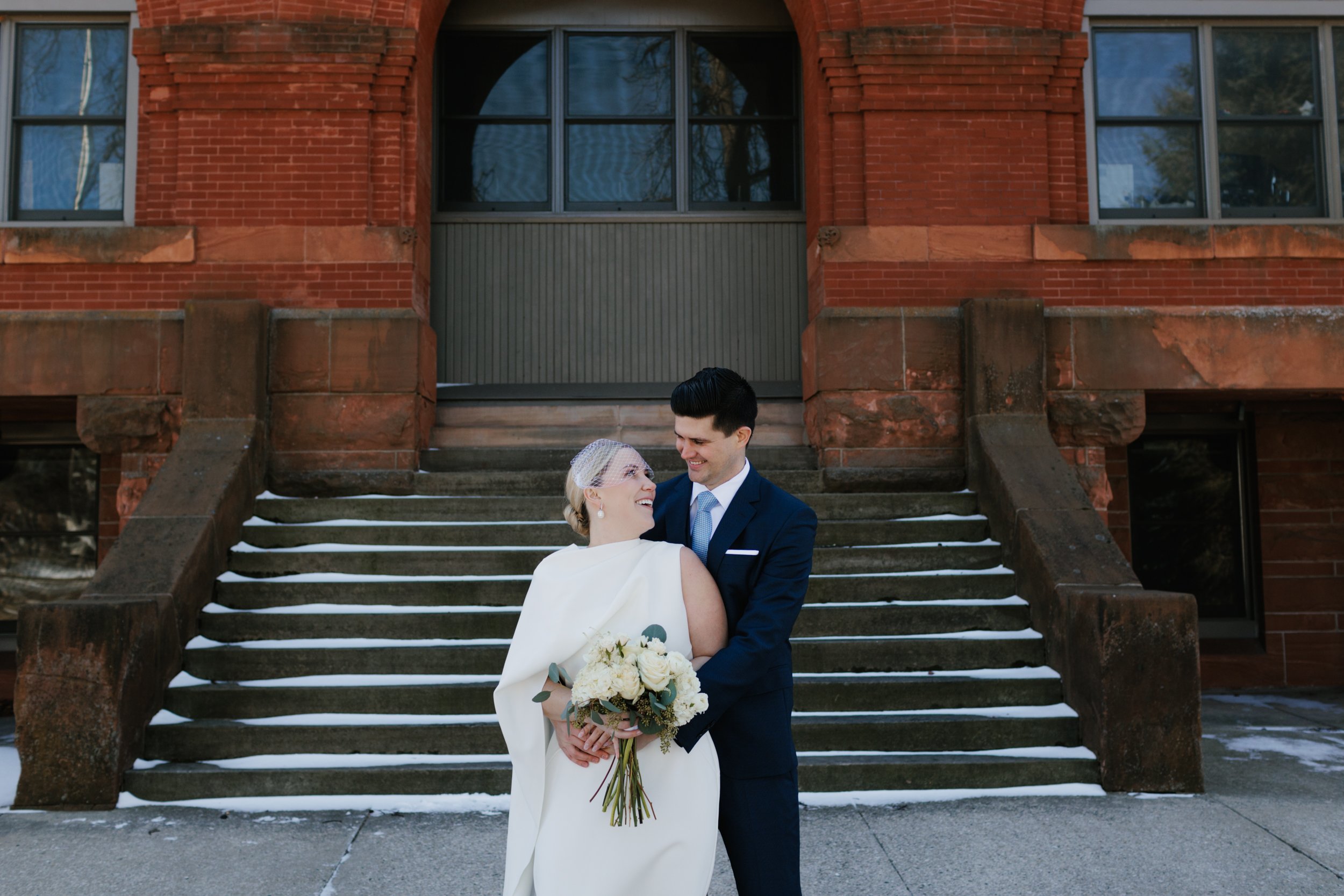 Northern Michigan Elopement Photographer Mae Stier -023.jpg