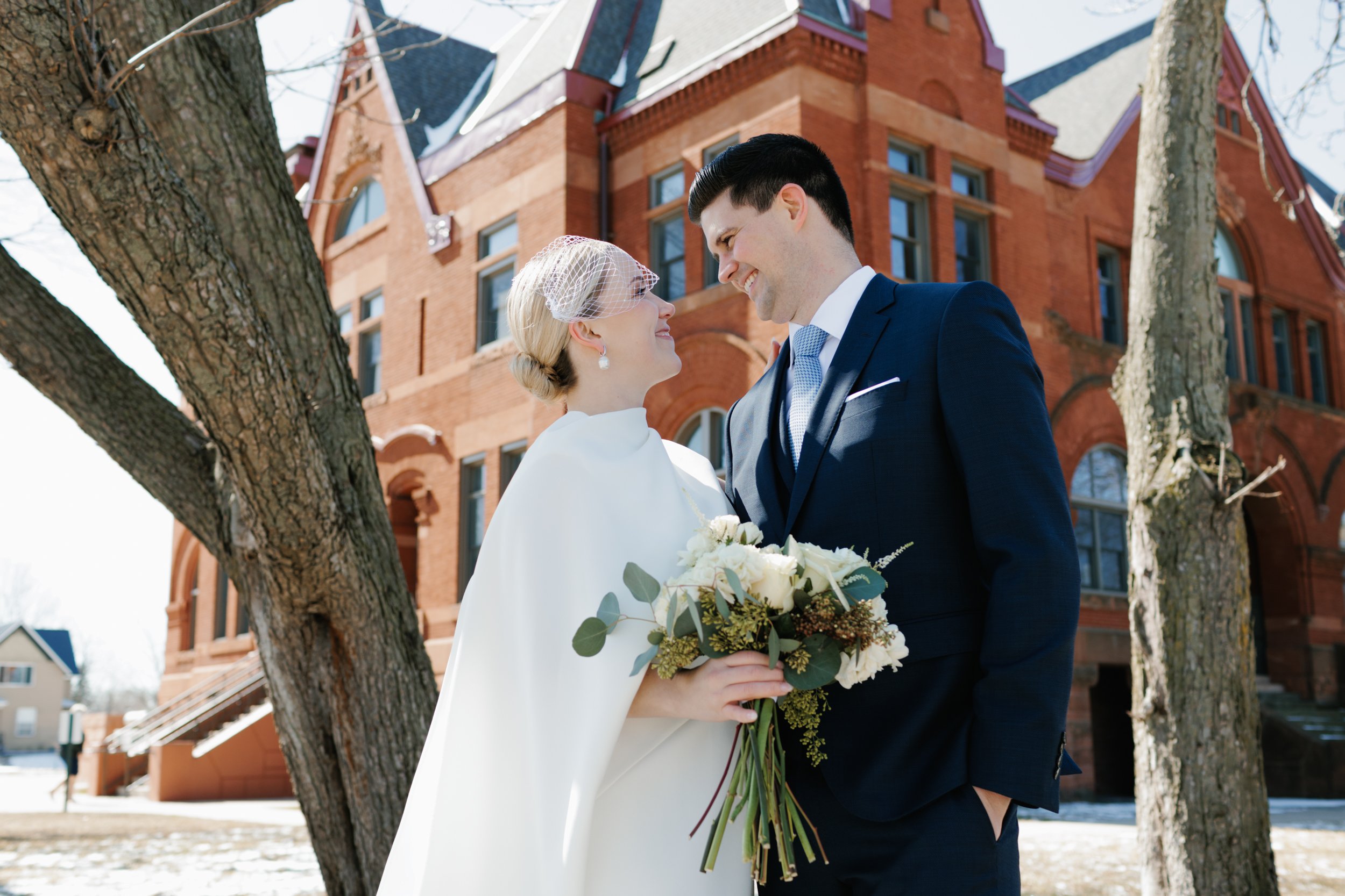 Northern Michigan Elopement Photographer Mae Stier -030.jpg