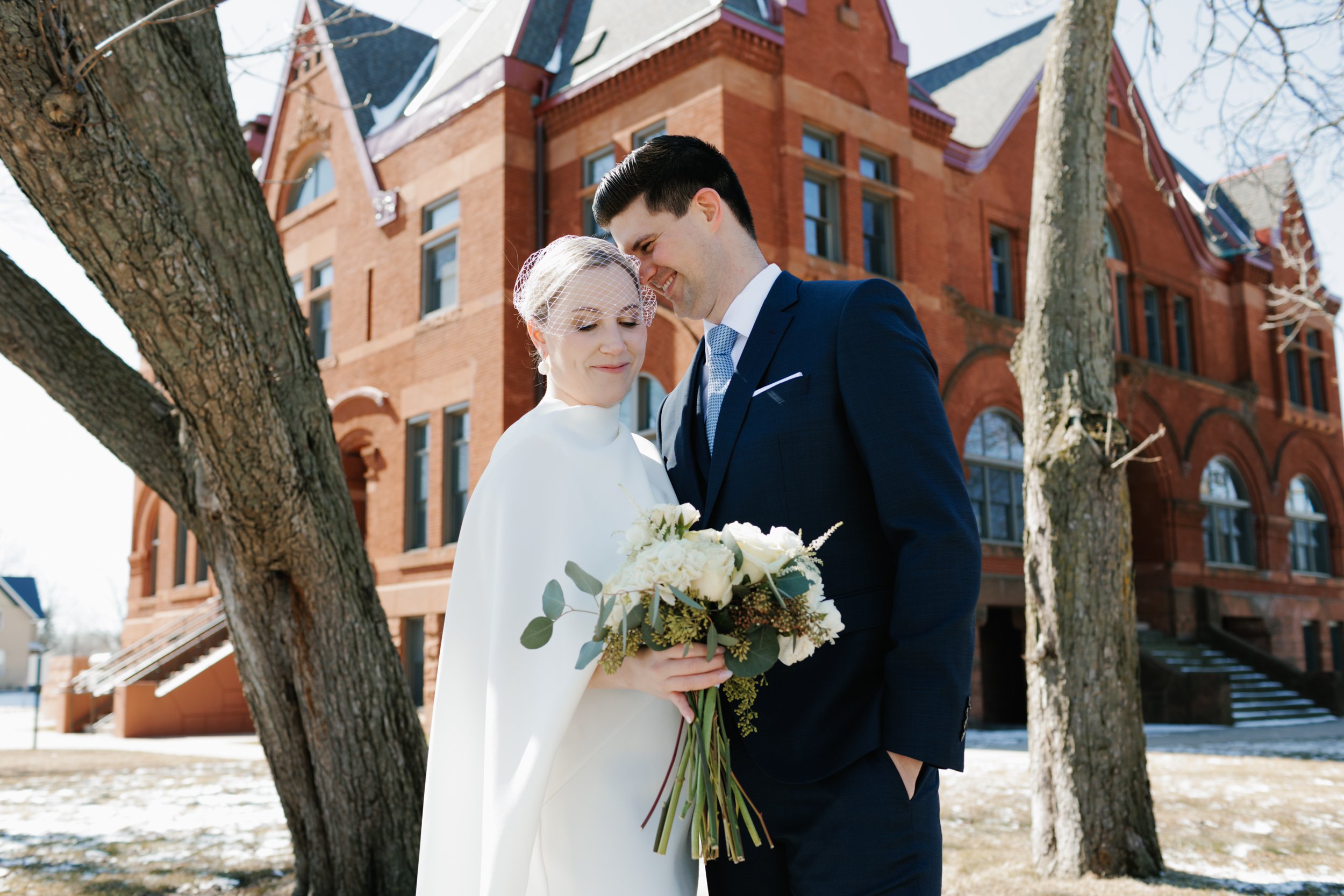 Northern Michigan Elopement Photographer Mae Stier -031.jpg