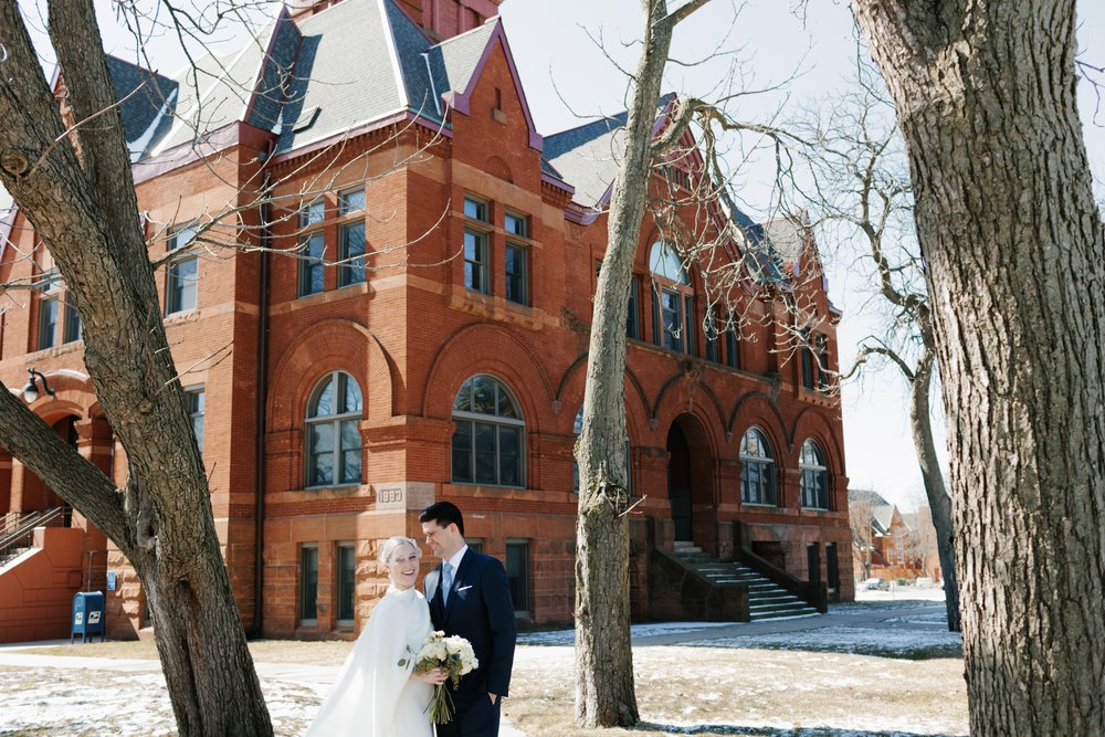 Northern Michigan Elopement Photographer Mae Stier -032.jpg