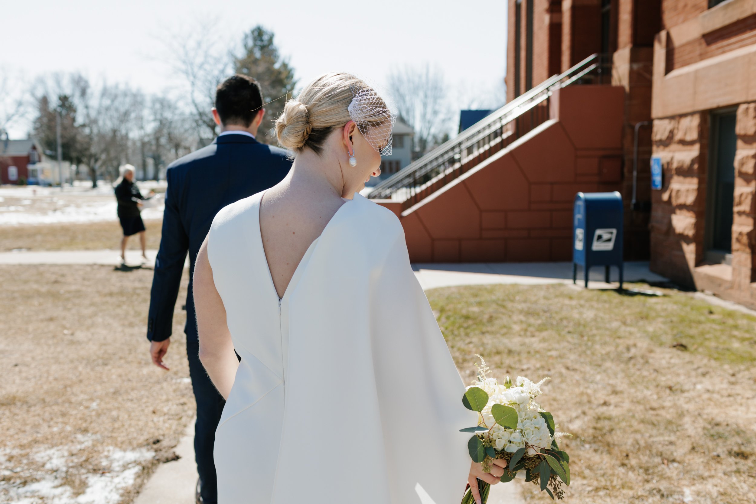 Northern Michigan Elopement Photographer Mae Stier -033.jpg