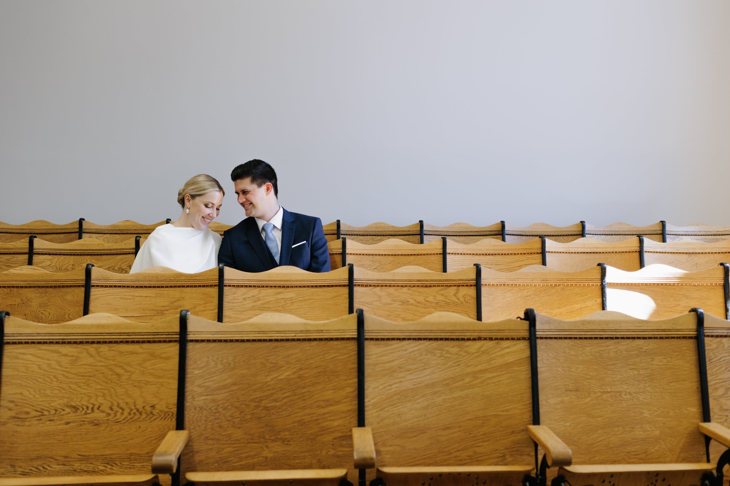 Northern Michigan Elopement Photographer Mae Stier -036.jpg