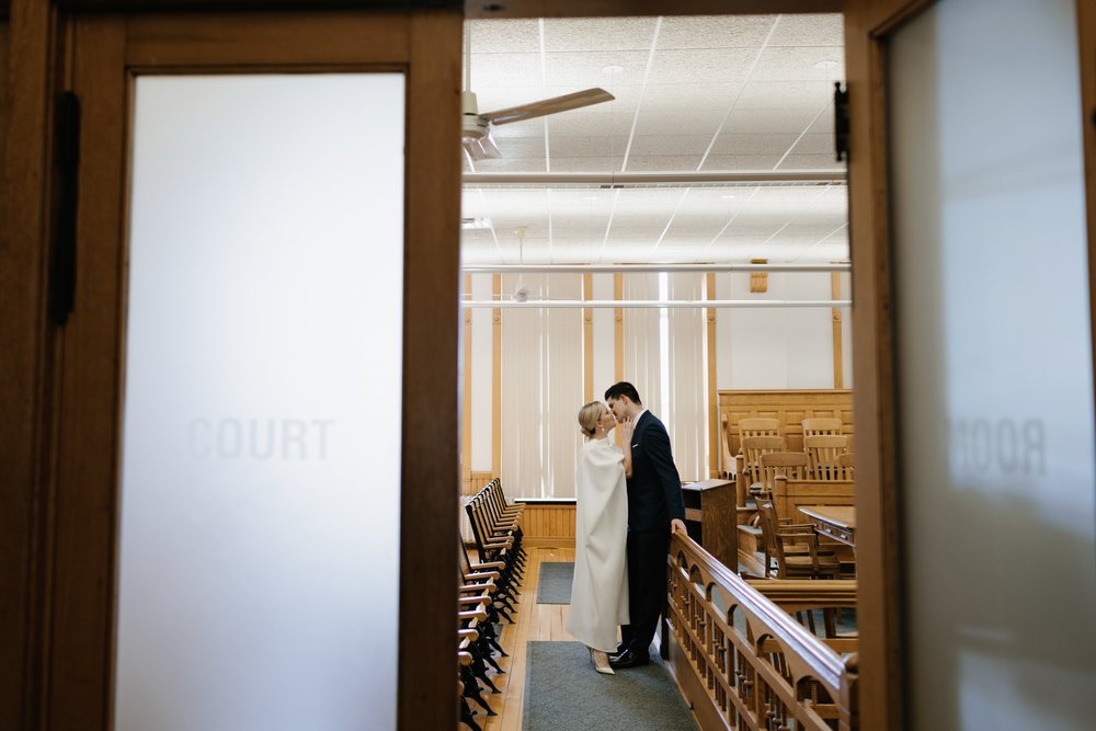 Northern Michigan Elopement Photographer Mae Stier -038.jpg