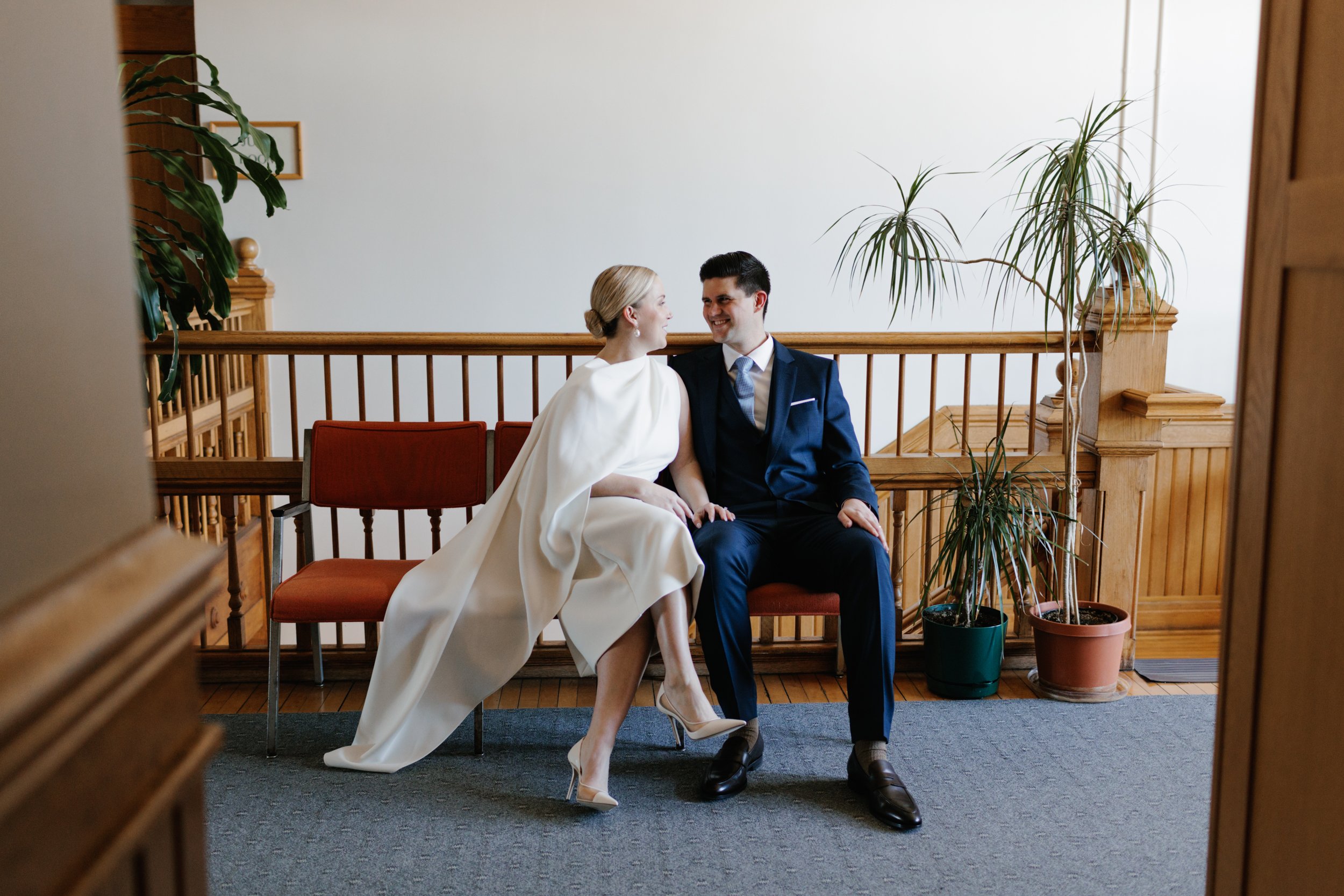 Northern Michigan Elopement Photographer Mae Stier -039.jpg