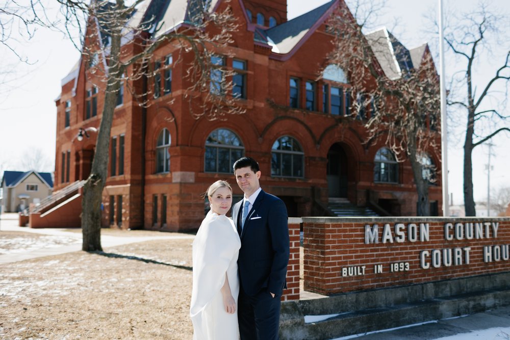 Northern Michigan Elopement Photographer Mae Stier -046.jpg