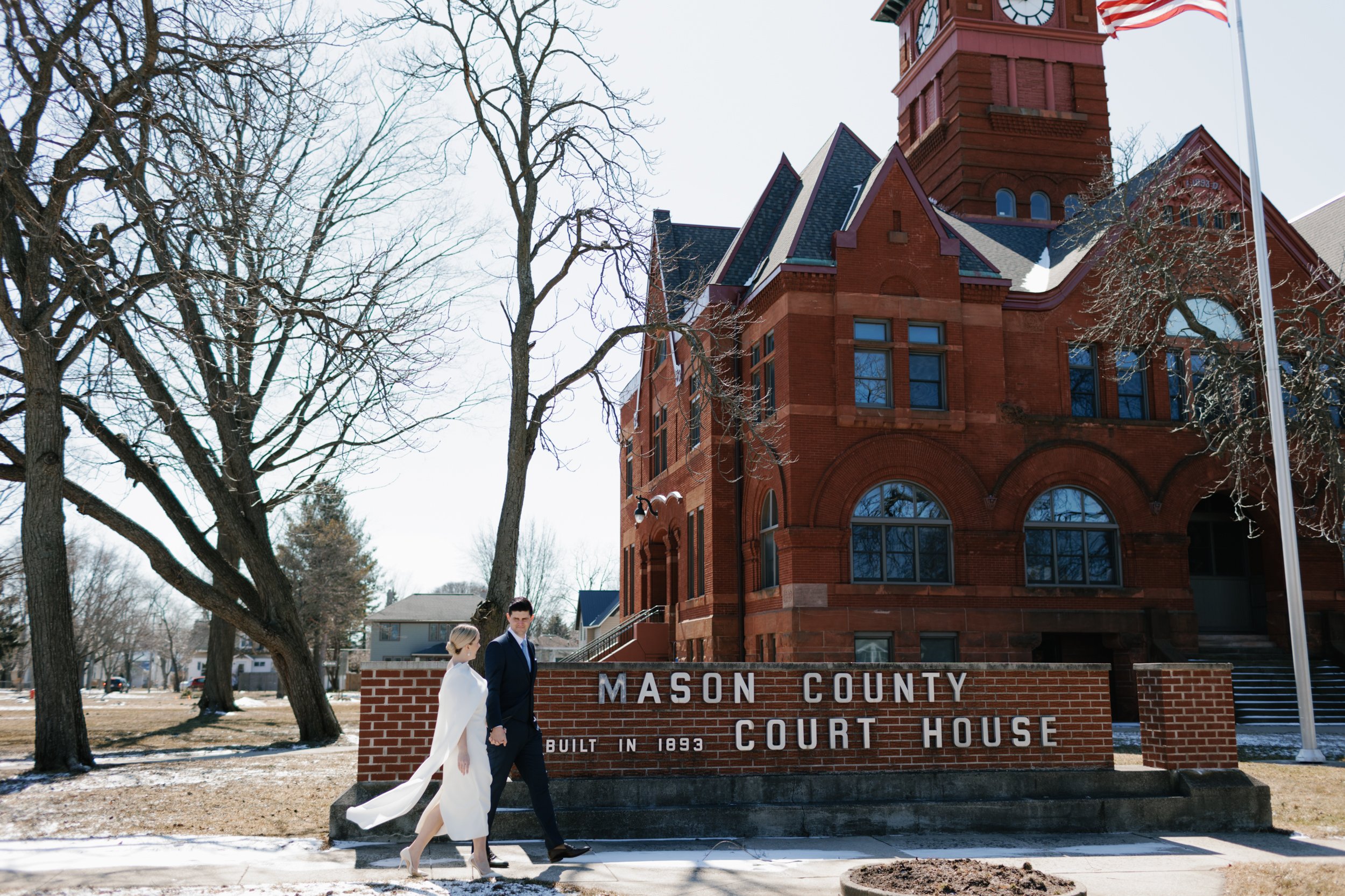 Northern Michigan Elopement Photographer Mae Stier -047.jpg