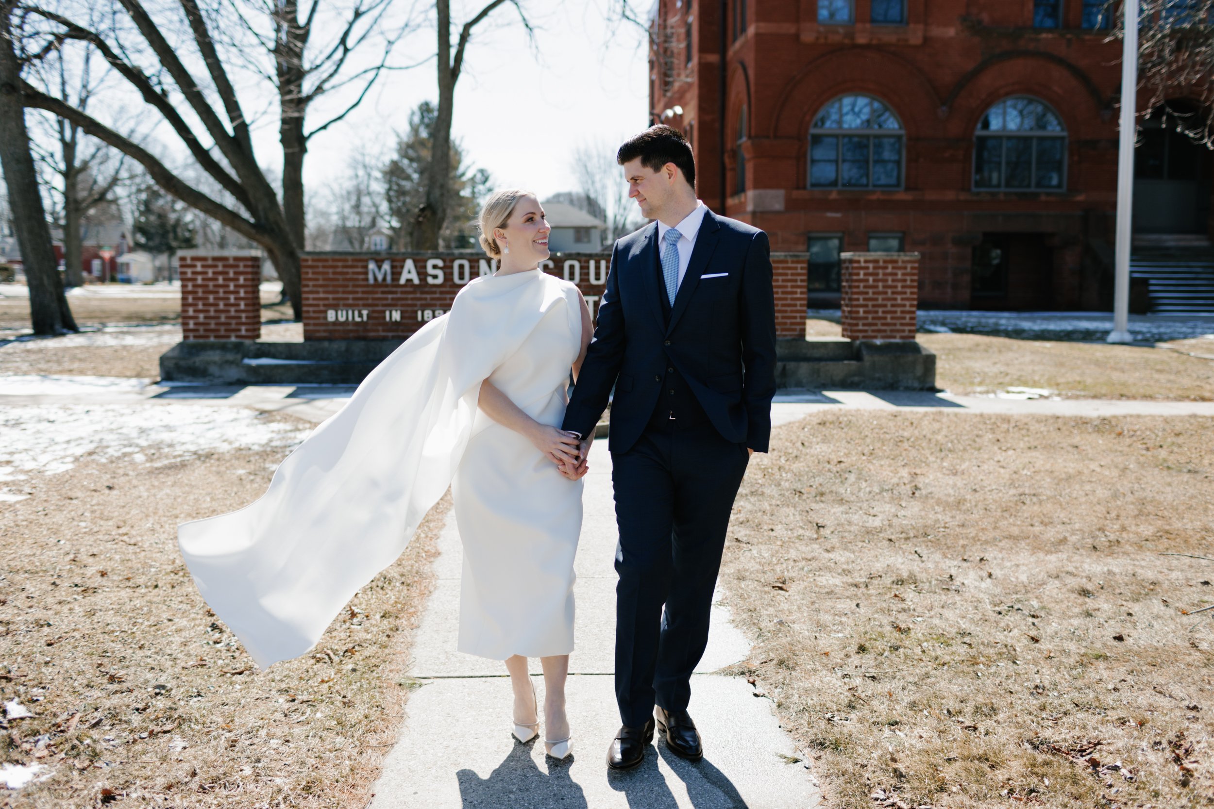 Northern Michigan Elopement Photographer Mae Stier -049.jpg