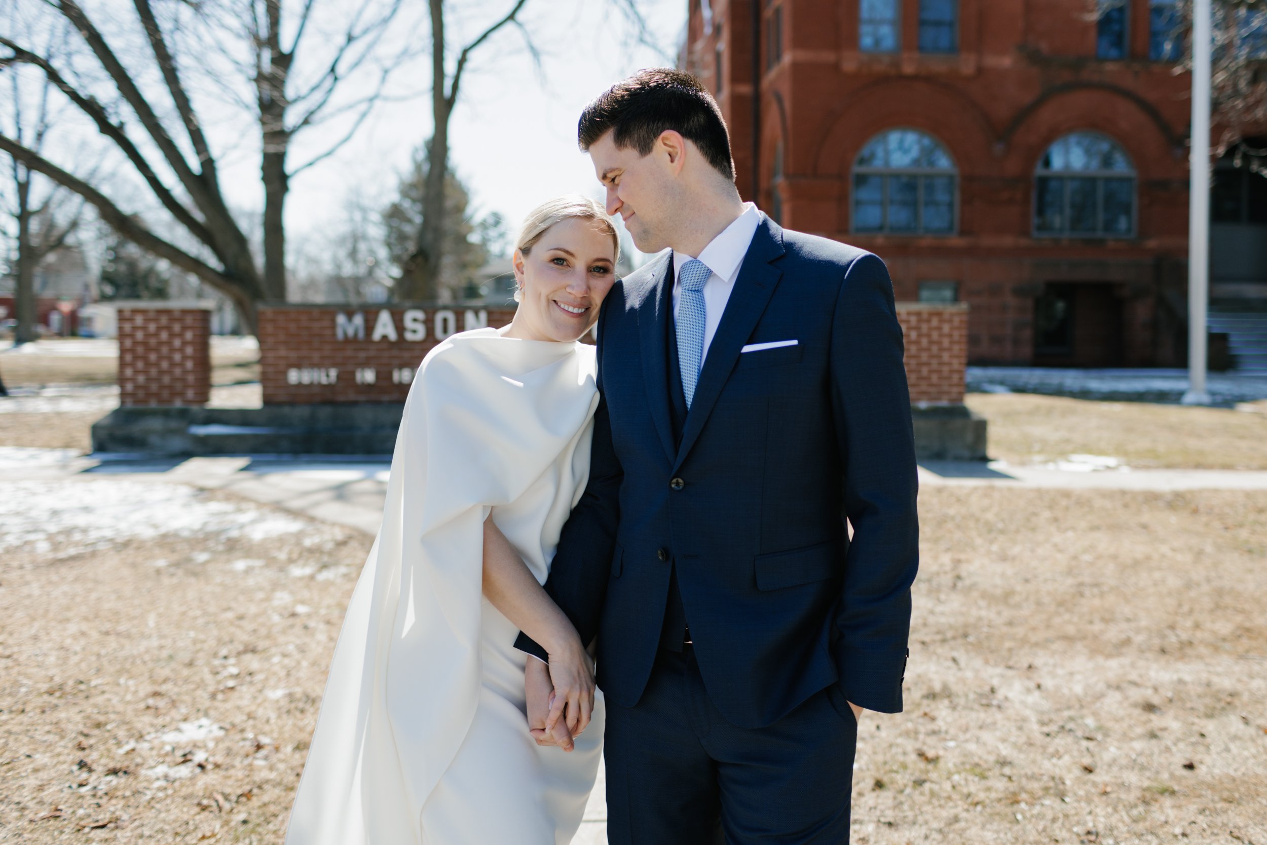 Northern Michigan Elopement Photographer Mae Stier -050.jpg