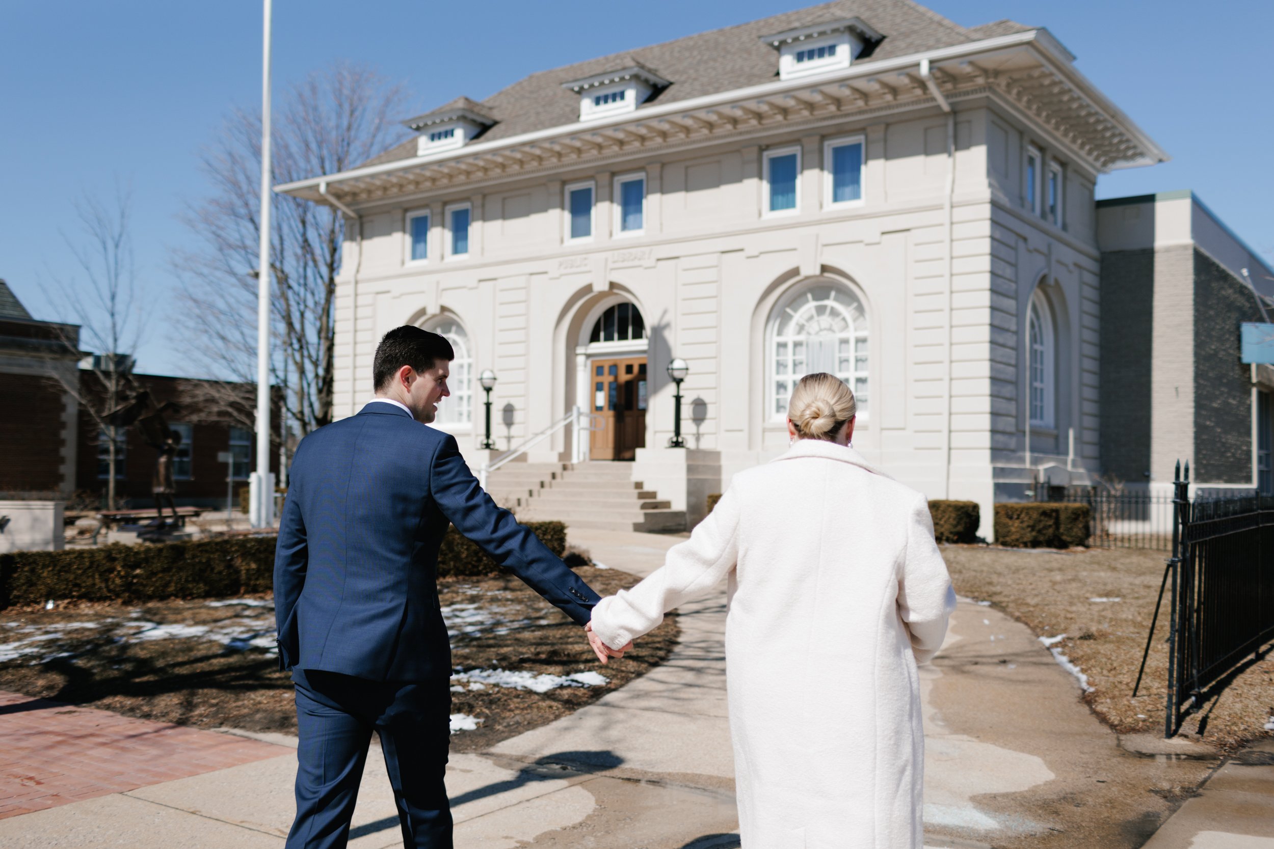 Northern Michigan Elopement Photographer Mae Stier -052.jpg