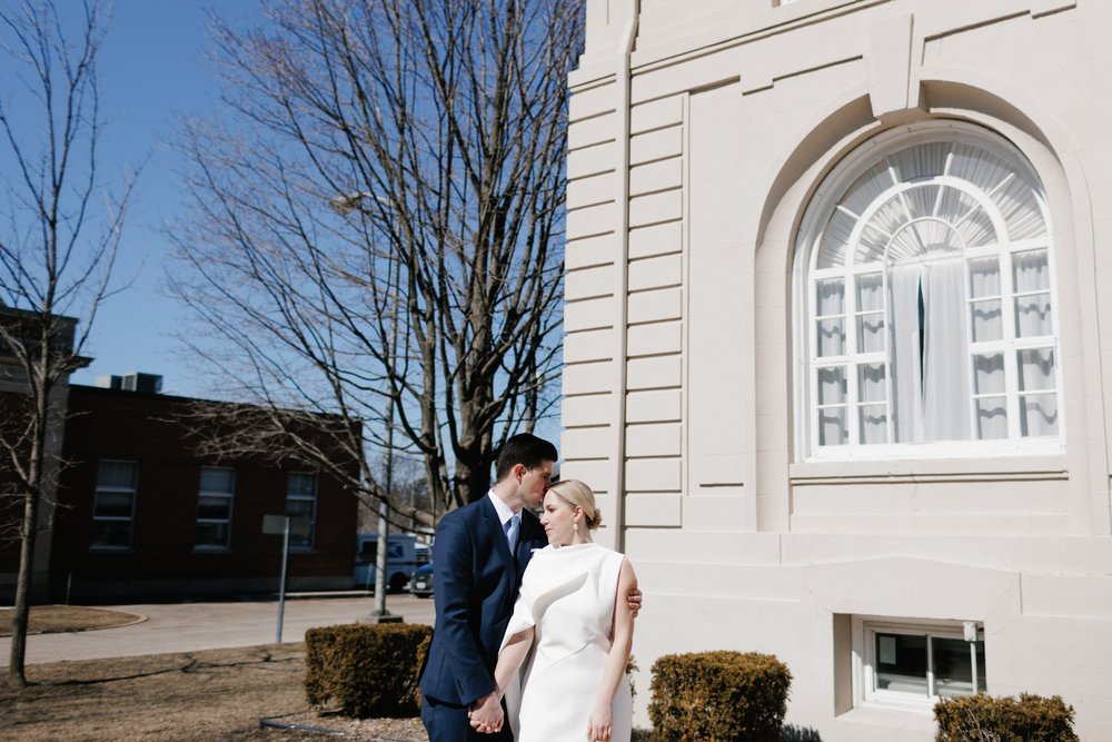 Northern Michigan Elopement Photographer Mae Stier -056.jpg