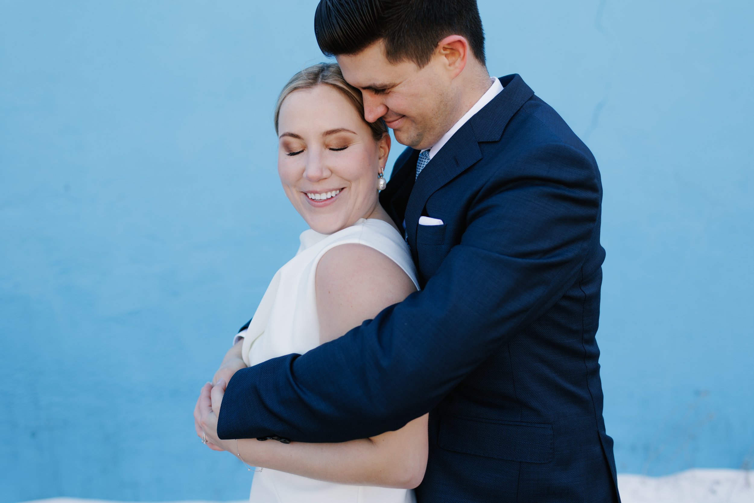 Northern Michigan Elopement Photographer Mae Stier -059.jpg