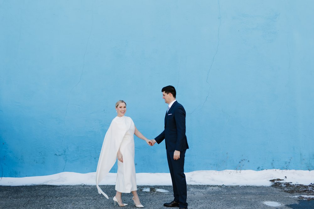 Northern Michigan Elopement Photographer Mae Stier -060.jpg