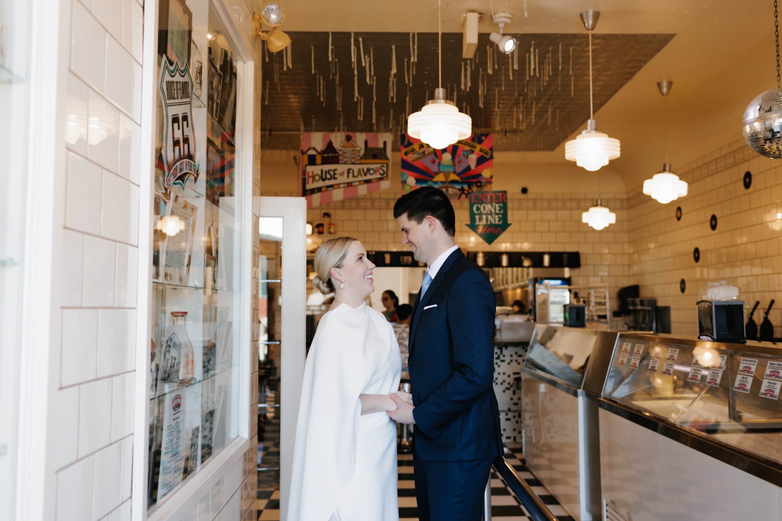 Northern Michigan Elopement Photographer Mae Stier -062.jpg