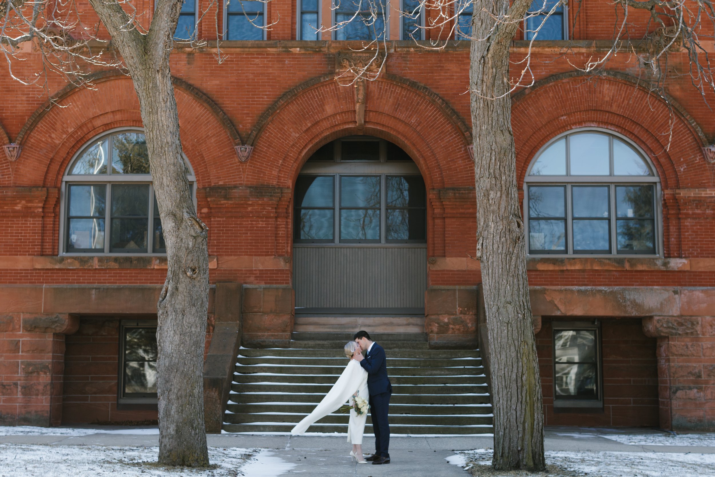 Northern Michigan Elopement Photographer Mae Stier -026.jpg