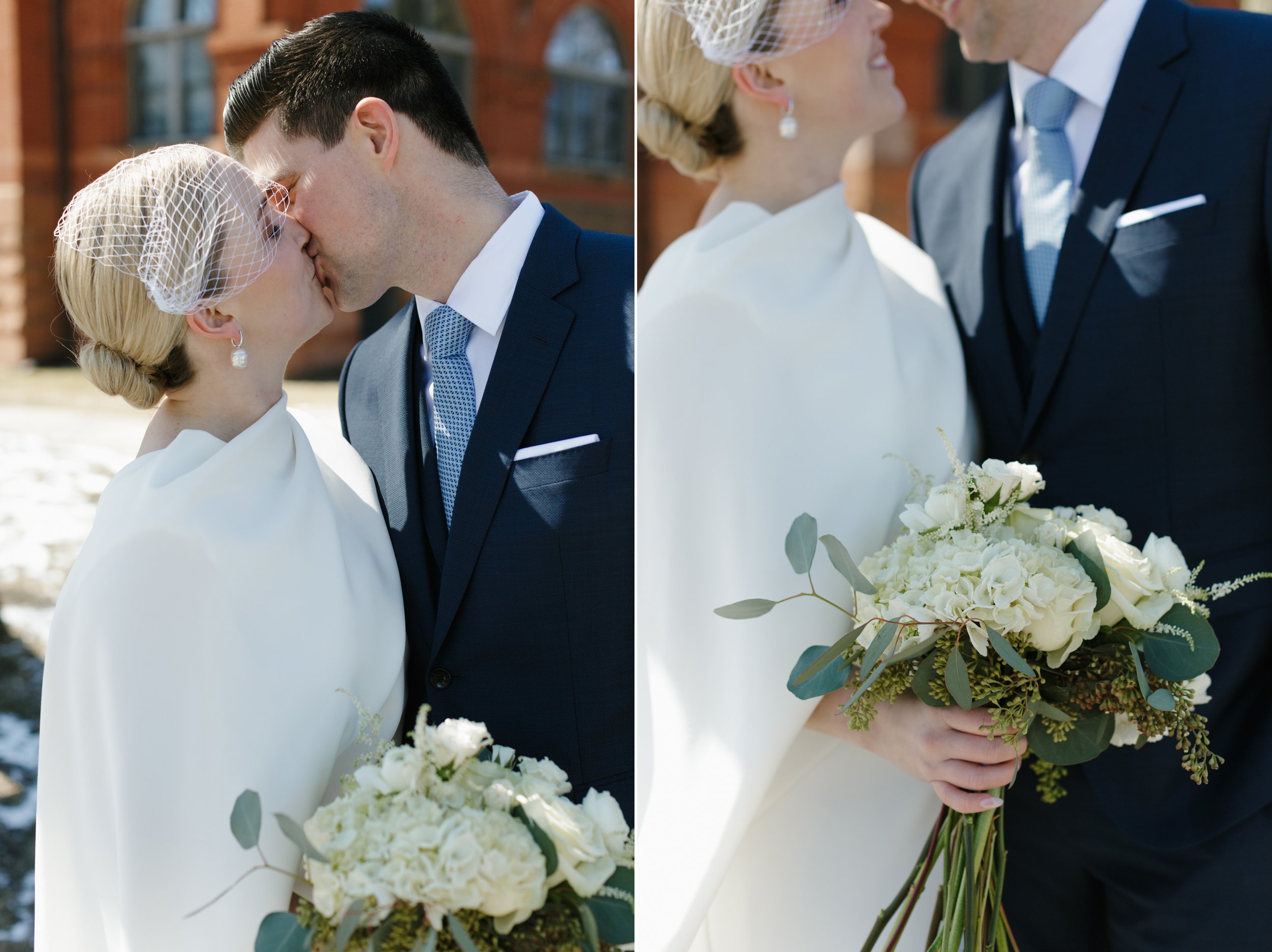 Northern Michigan Elopement Photographer Mae Stier -029.jpg