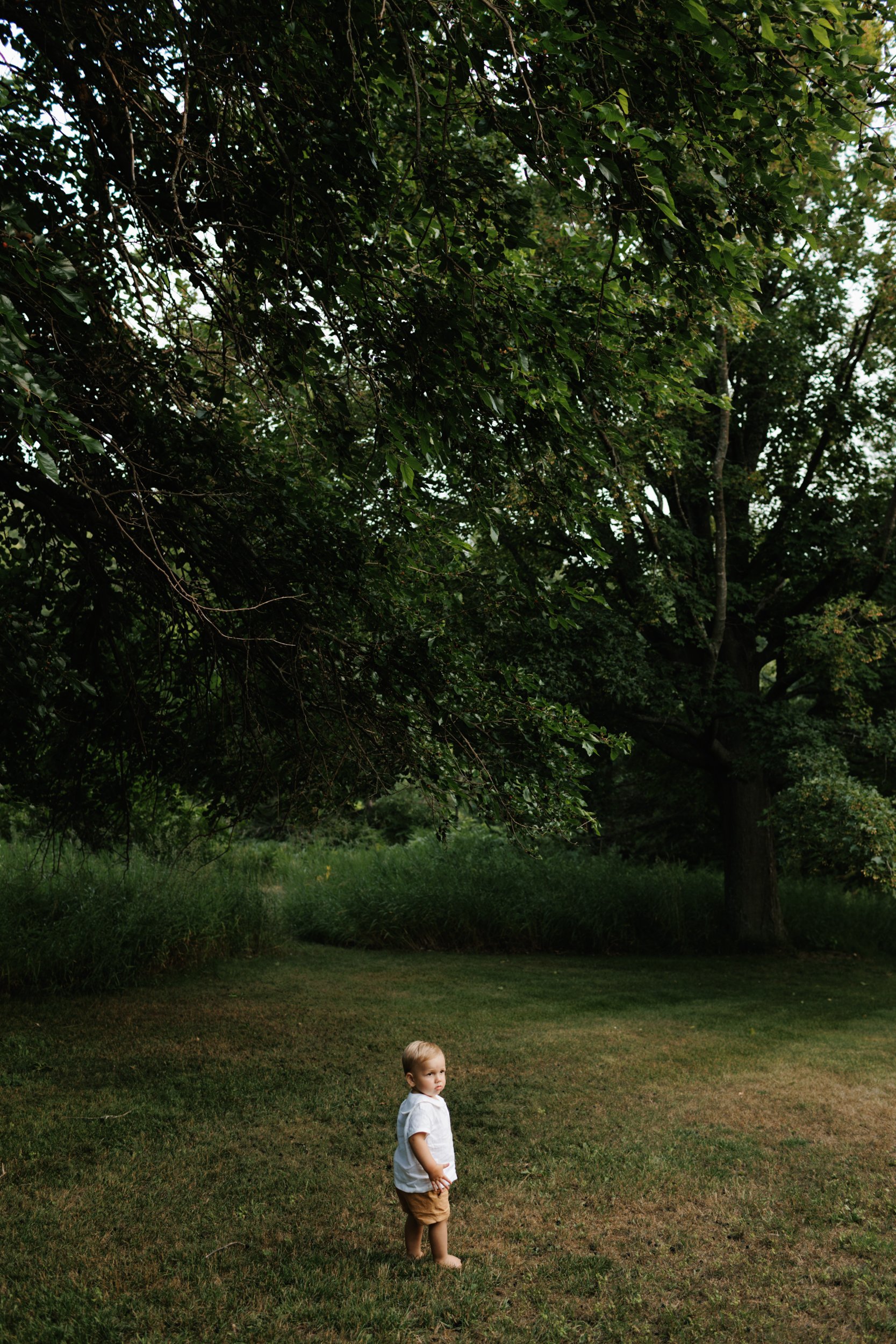 Leelanau County Family Portrait Photographer Mae Stier Extended Family Vacation Photos-032.jpg